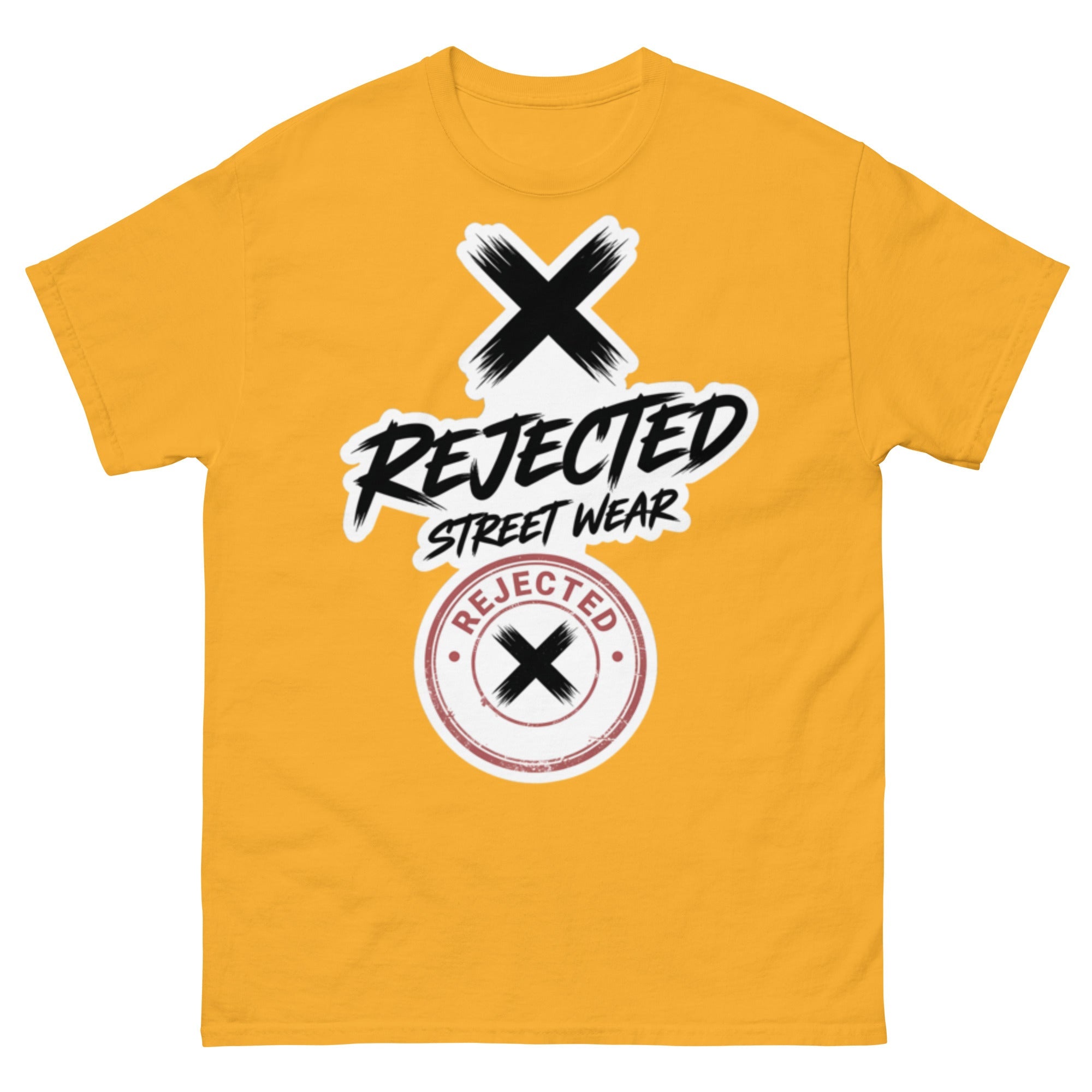custom shirts,cheep merch