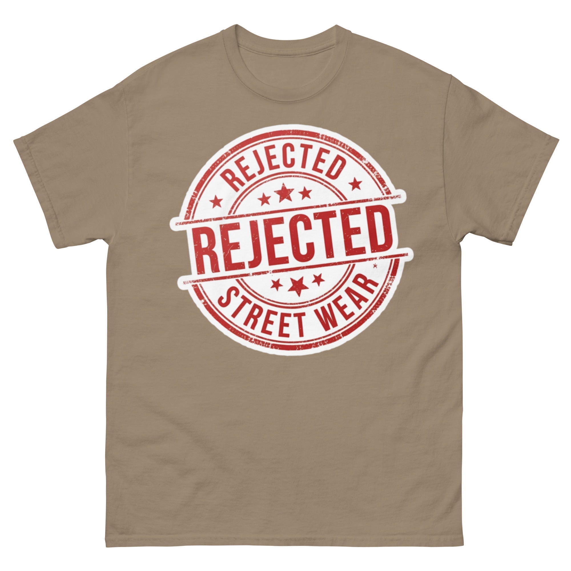 custom shirts,cheep merch