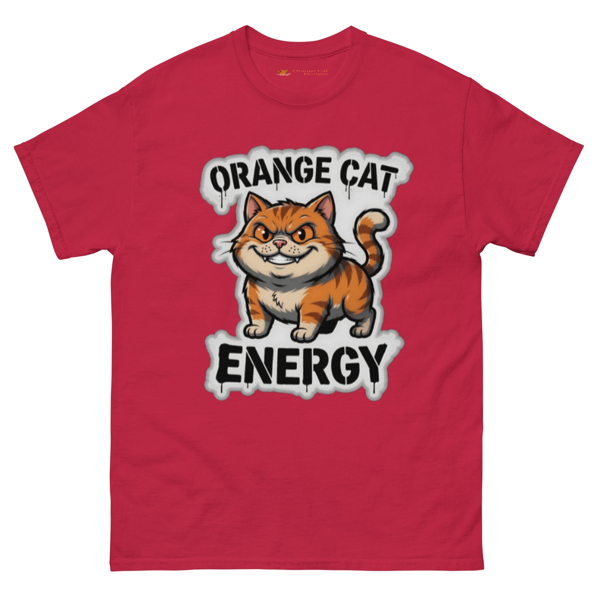 custom shirts,cheep merch