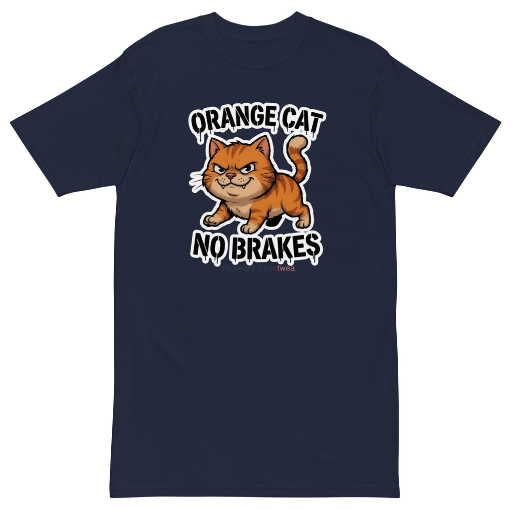 custom shirts,cheep merch