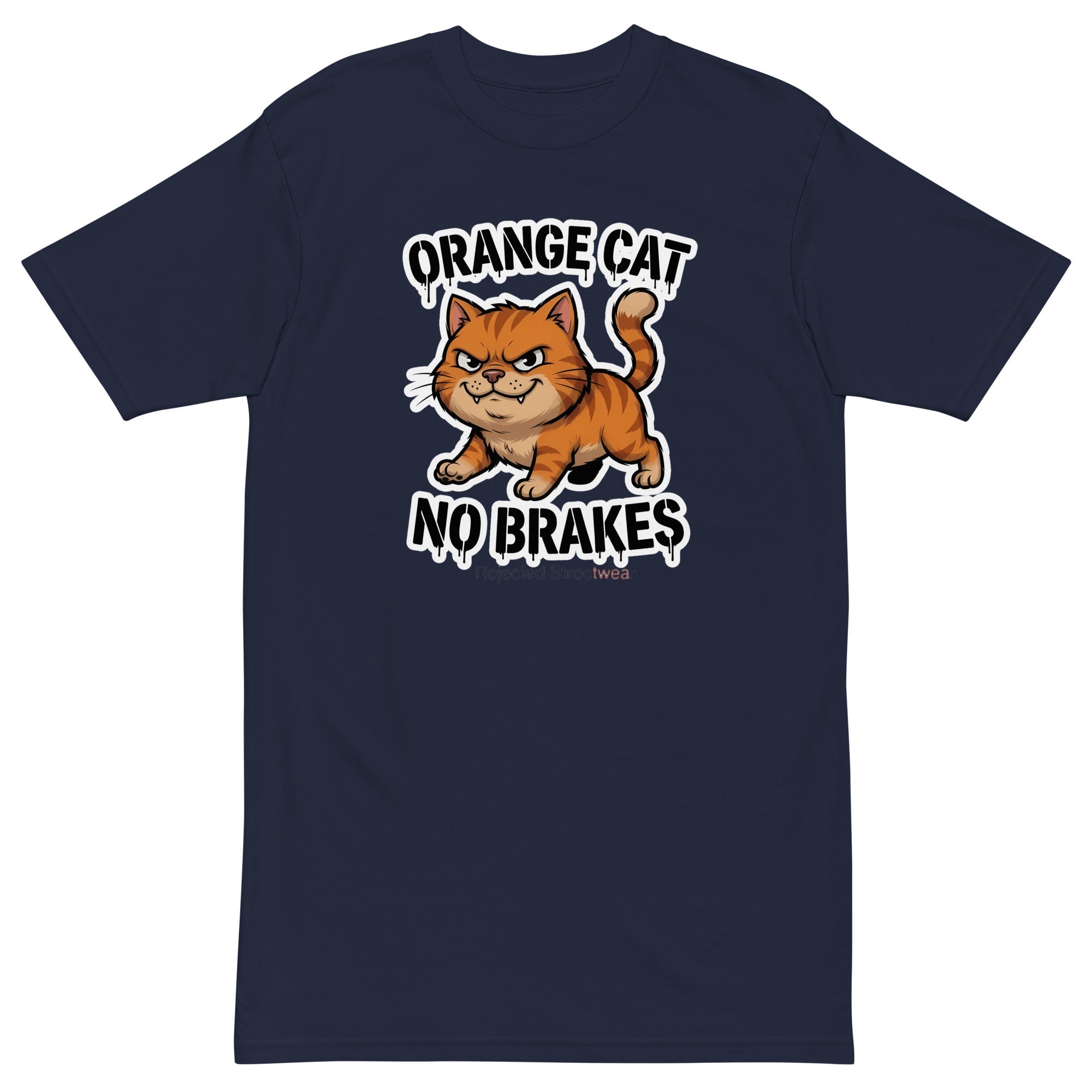 custom shirts,cheep merch