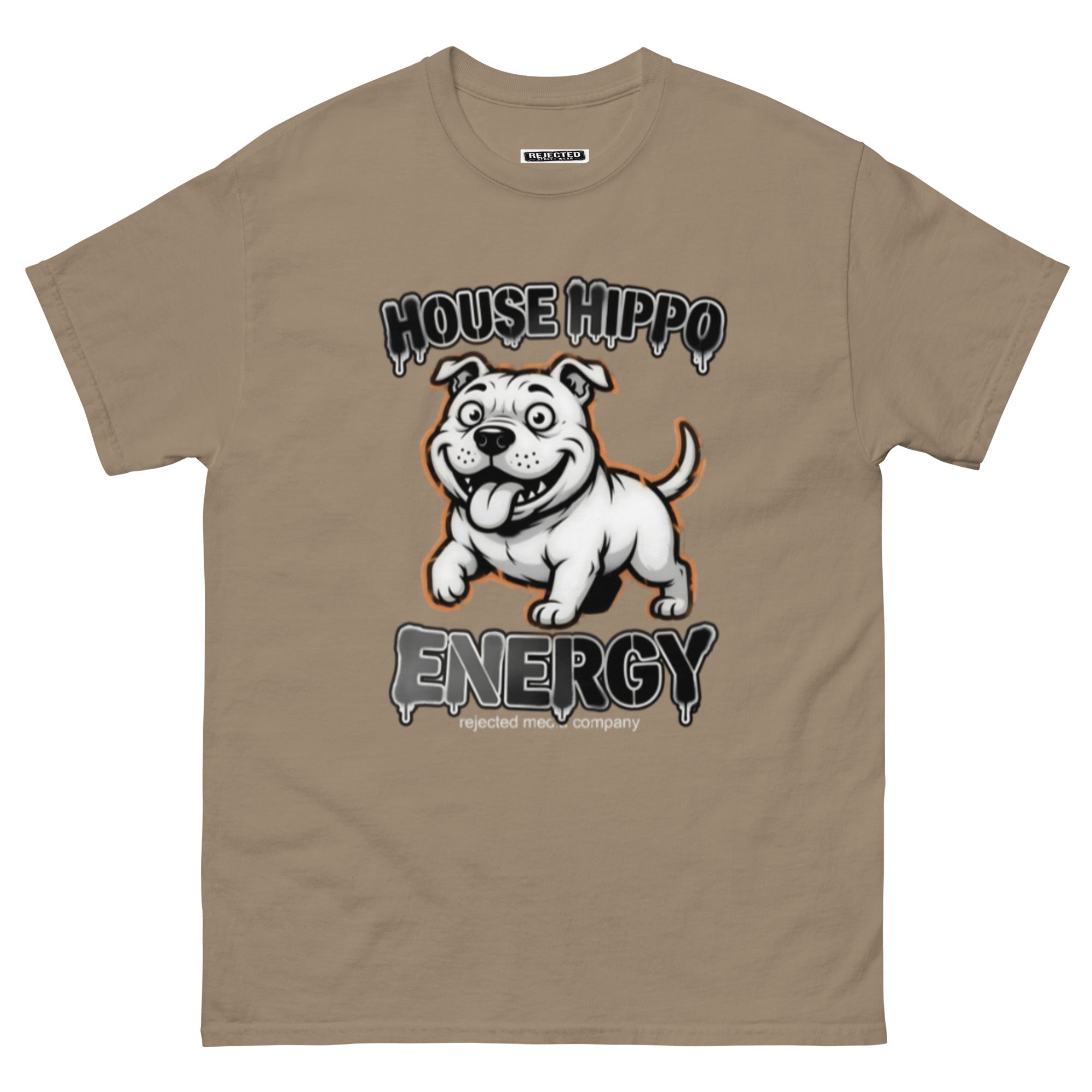 custom shirts,cheep merch