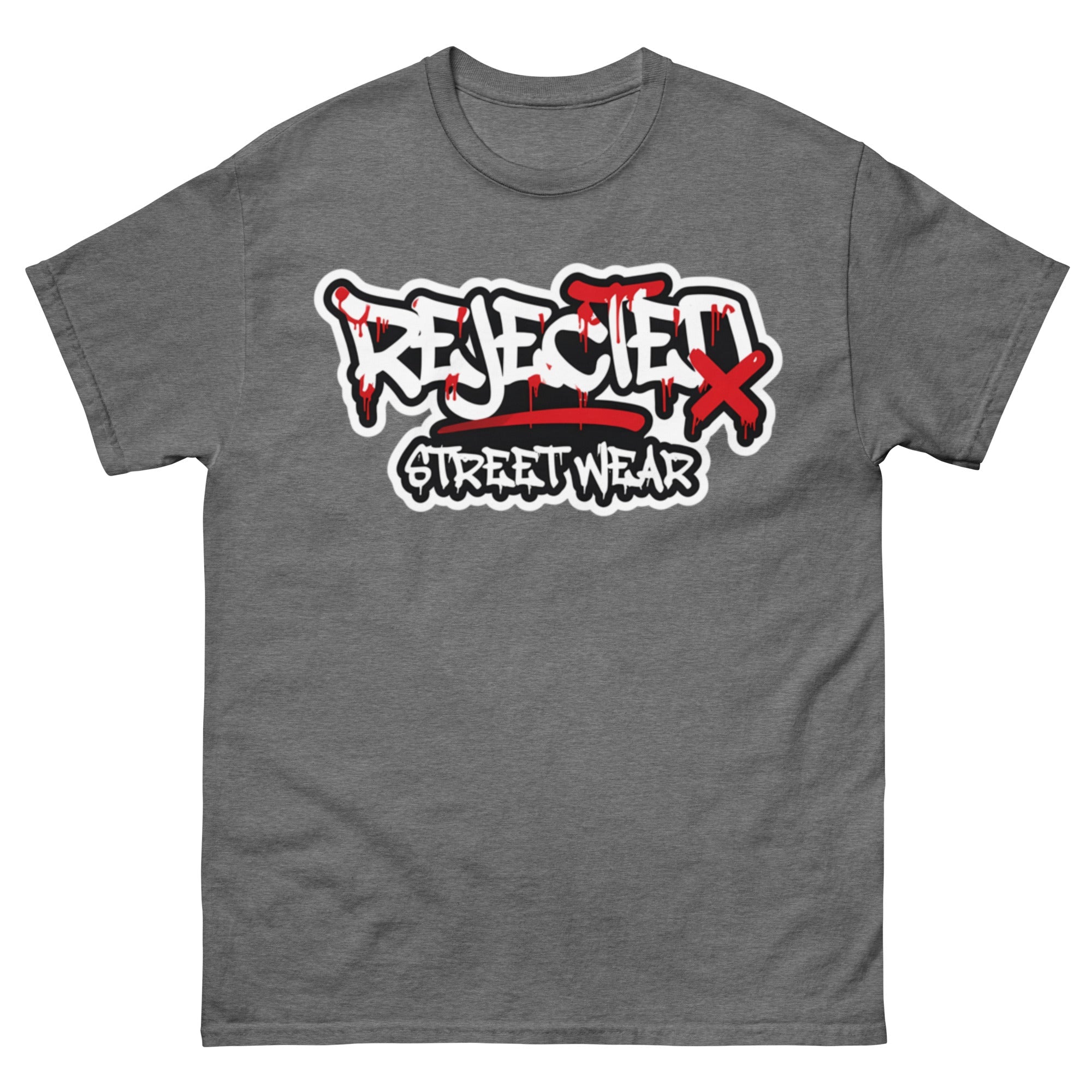 custom shirts,cheep merch
