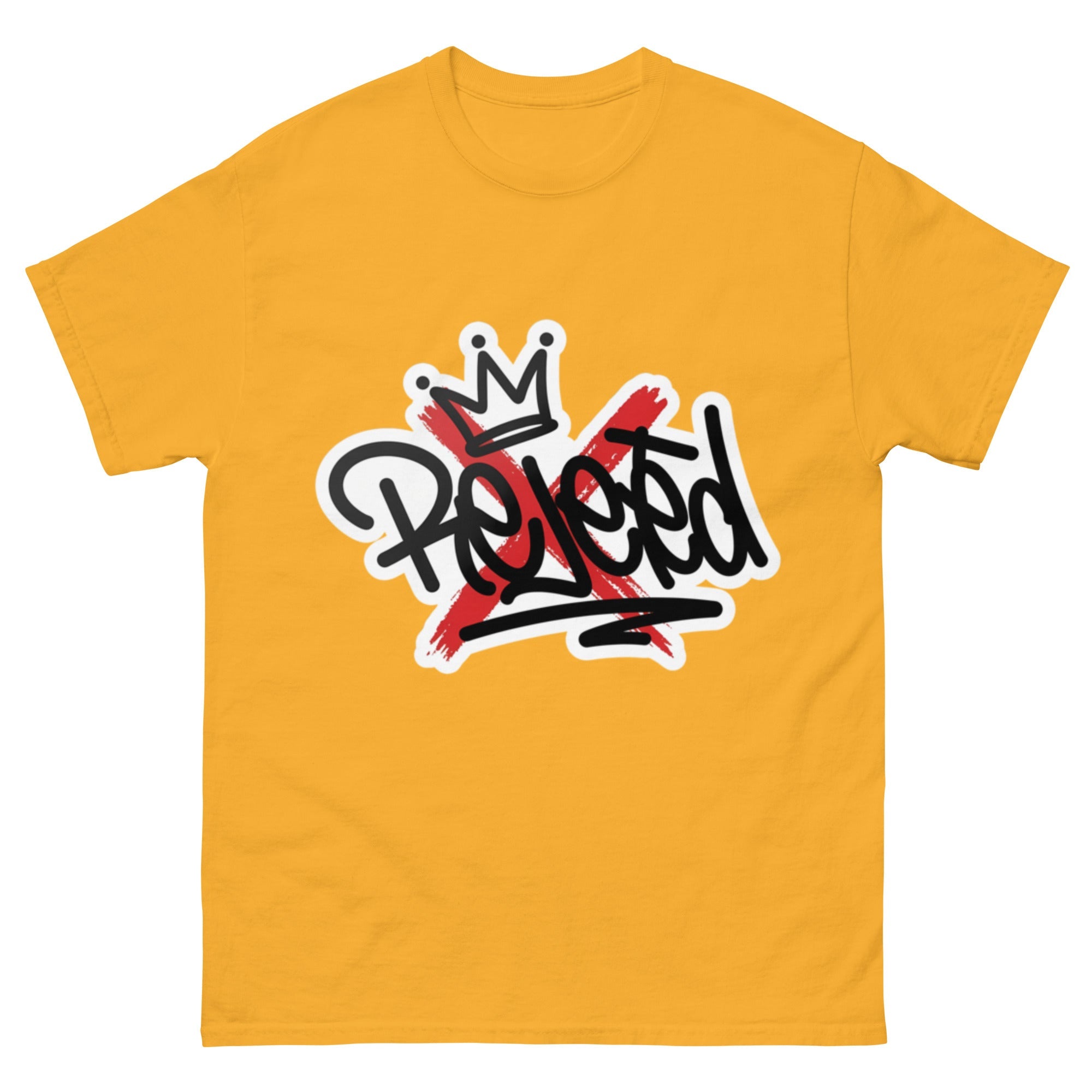 custom shirts,cheep merch