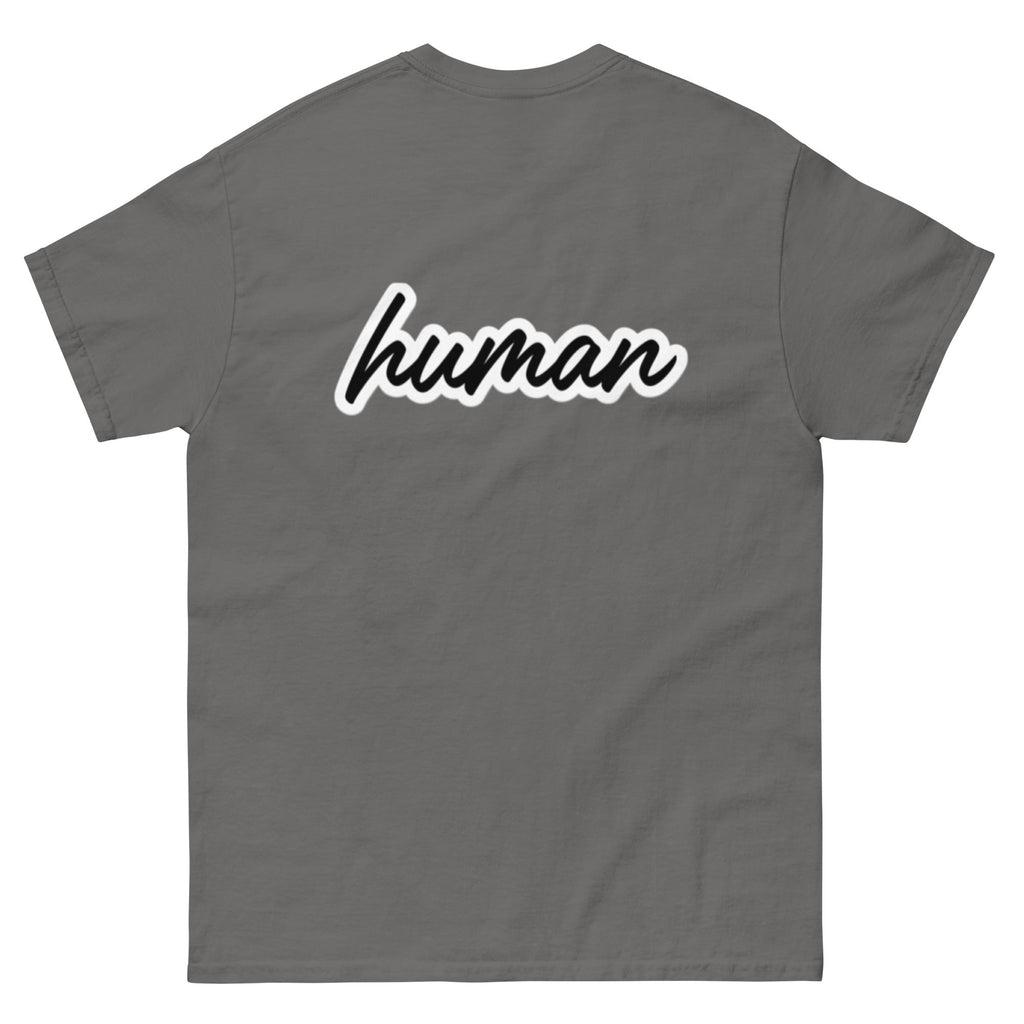 custom shirts,cheep merch