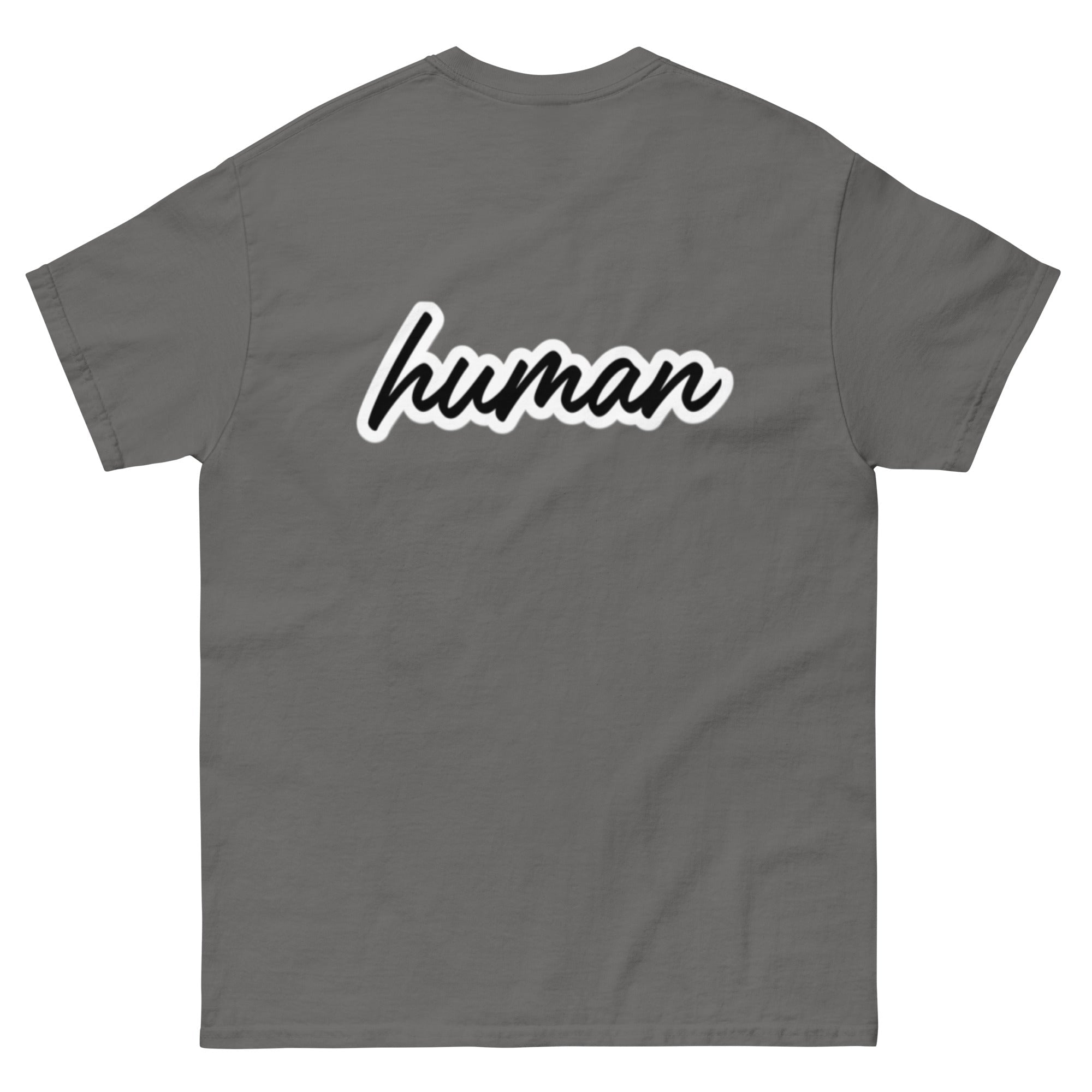 custom shirts,cheep merch