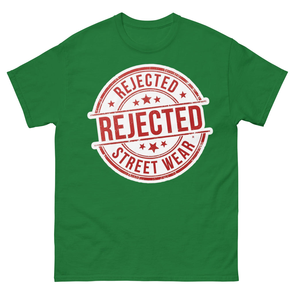 custom shirts,cheep merch