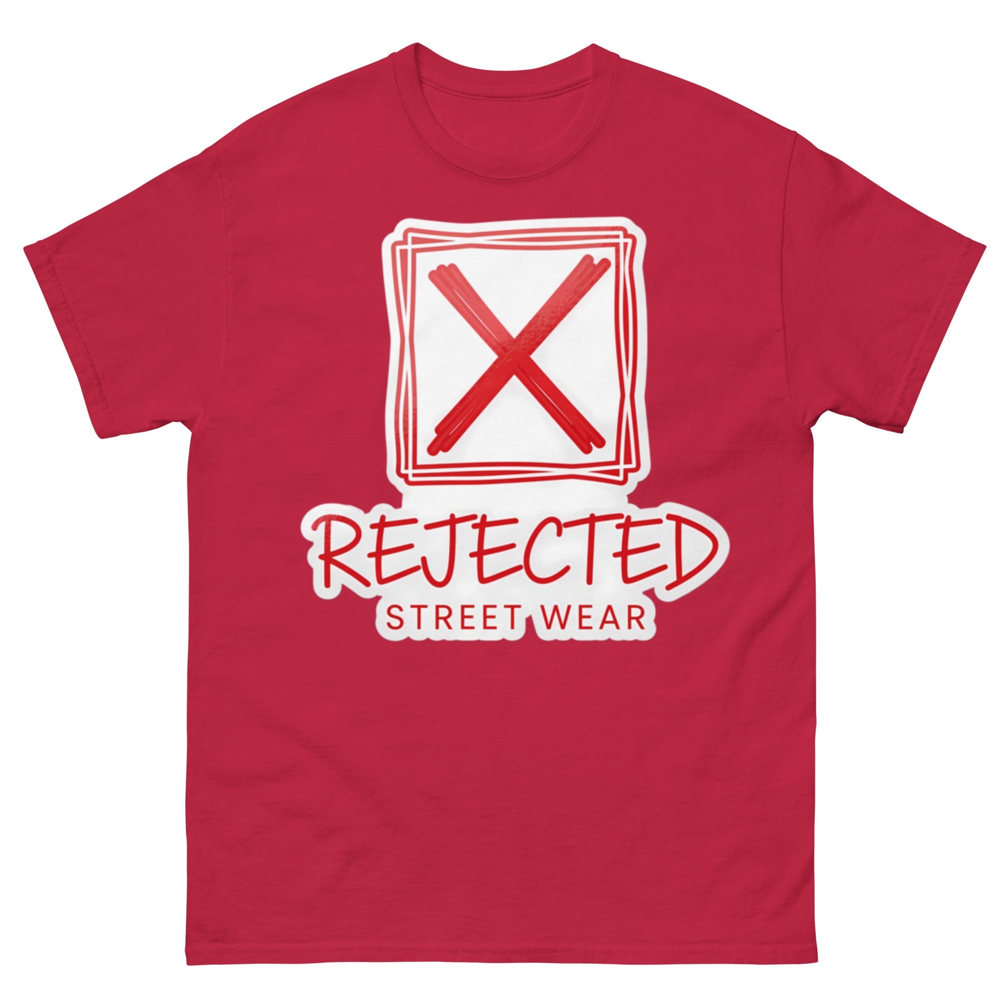 custom shirts,cheep merch