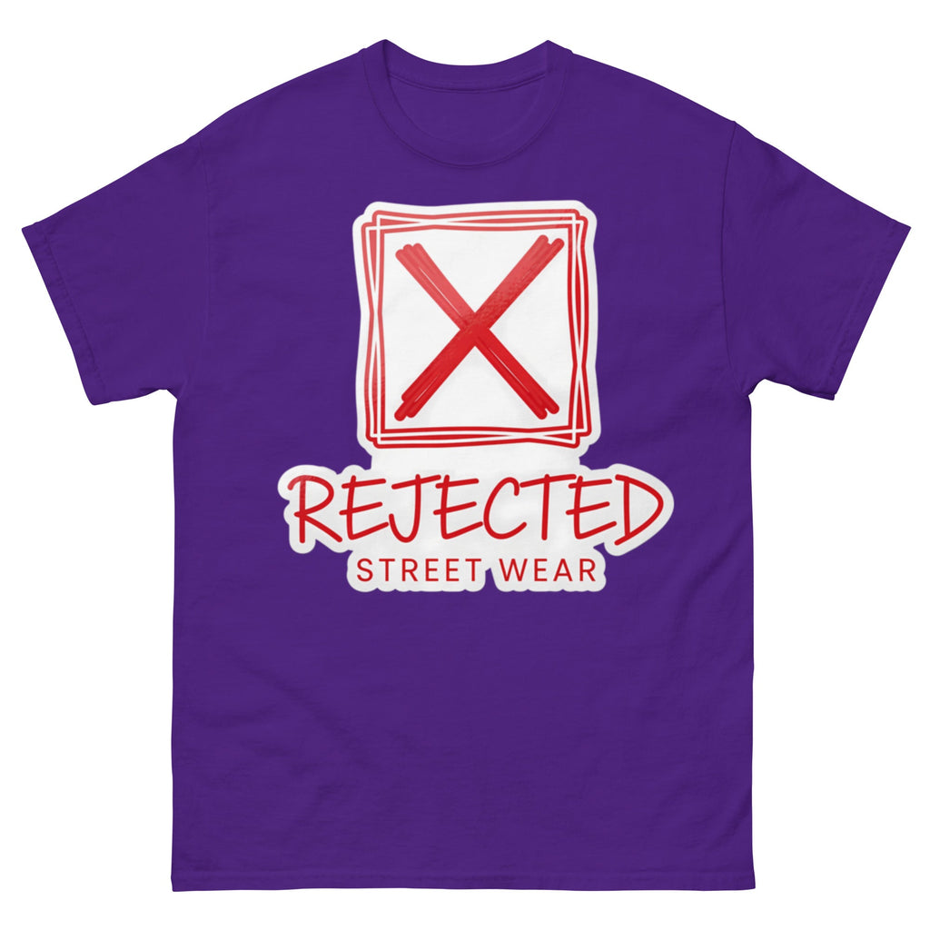 custom shirts,cheep merch