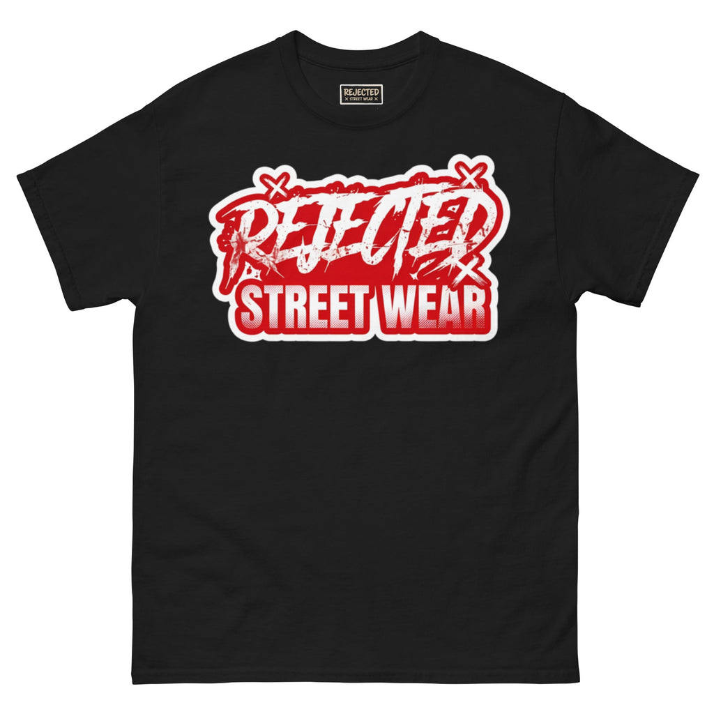 custom shirts,cheep merch