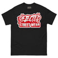 custom shirts,cheep merch