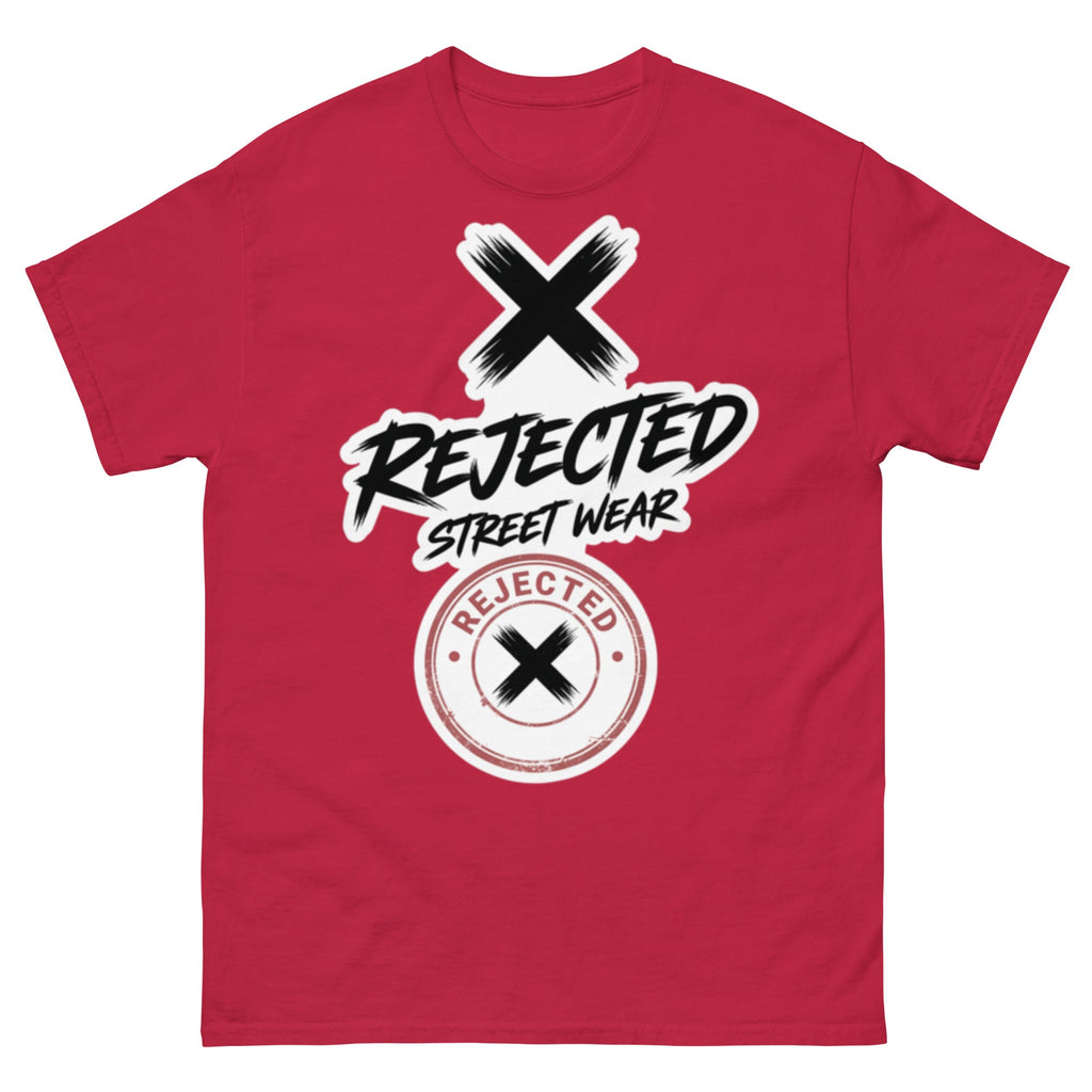custom shirts,cheep merch