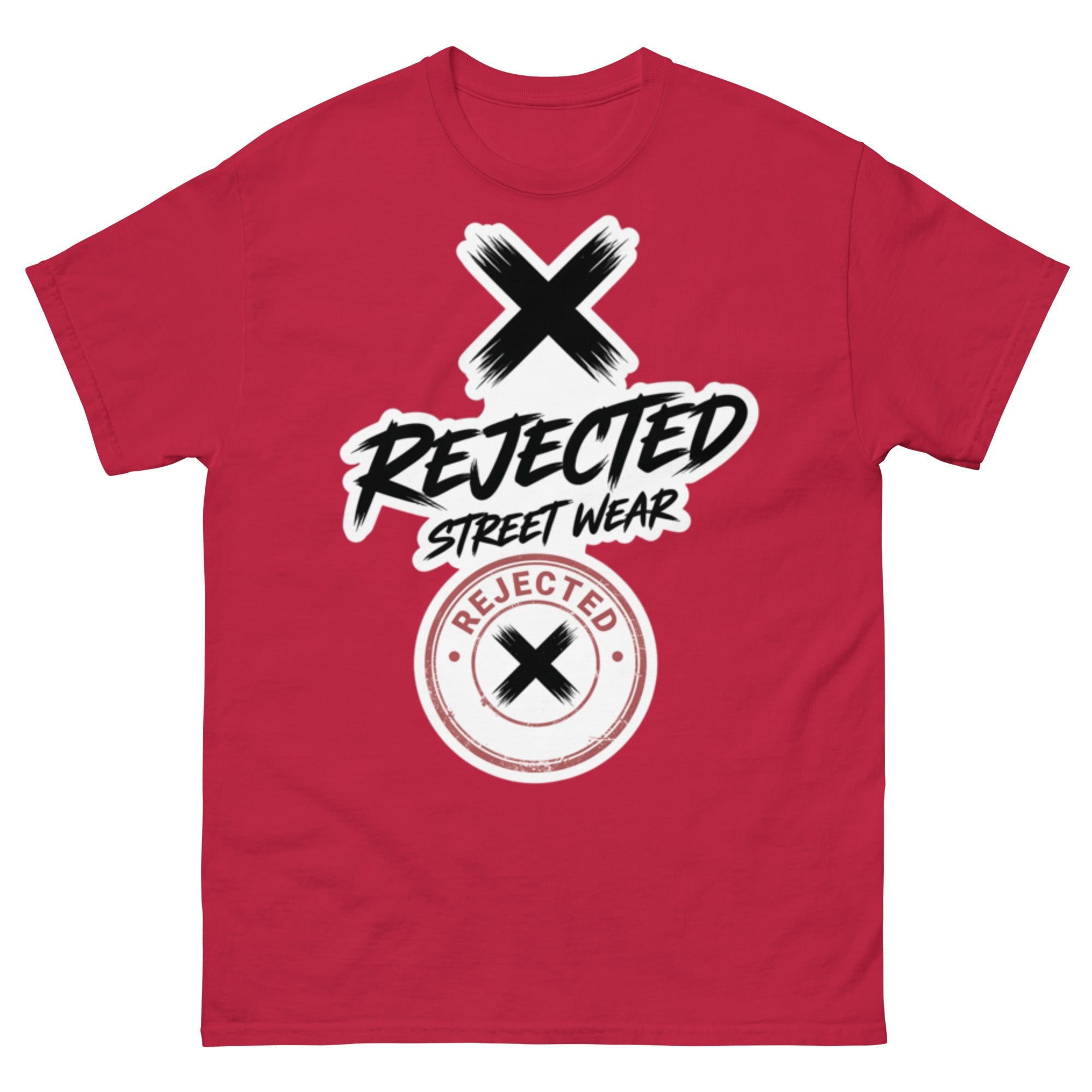 custom shirts,cheep merch