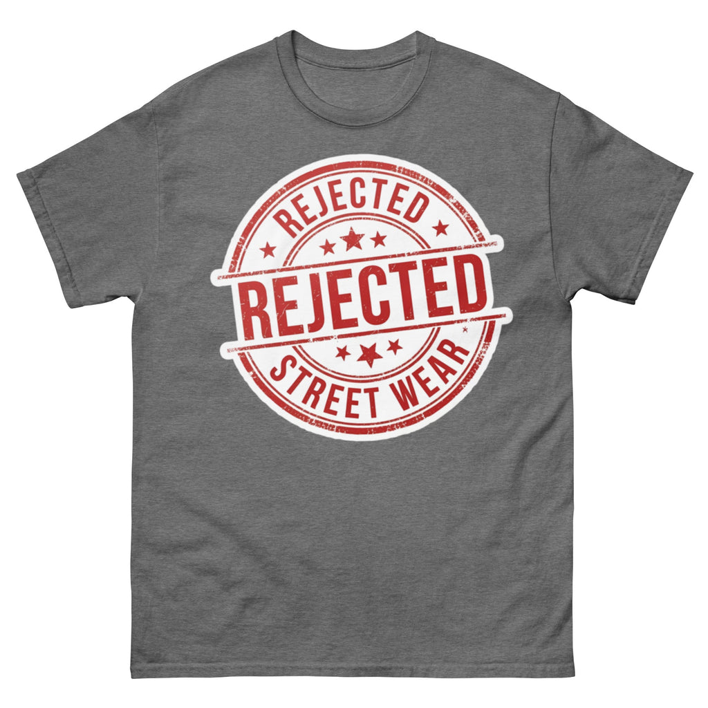 custom shirts,cheep merch