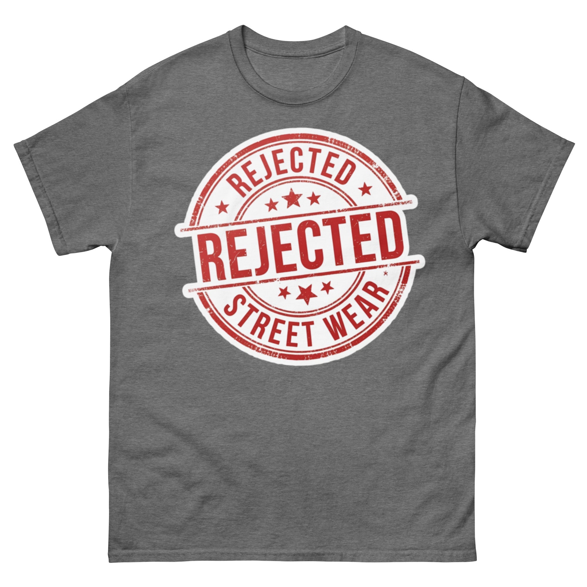 custom shirts,cheep merch