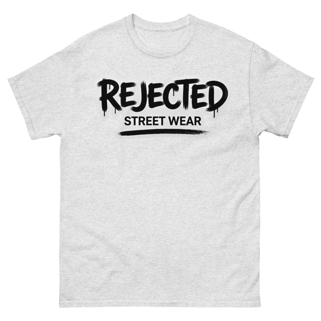 custom shirts,cheep merch