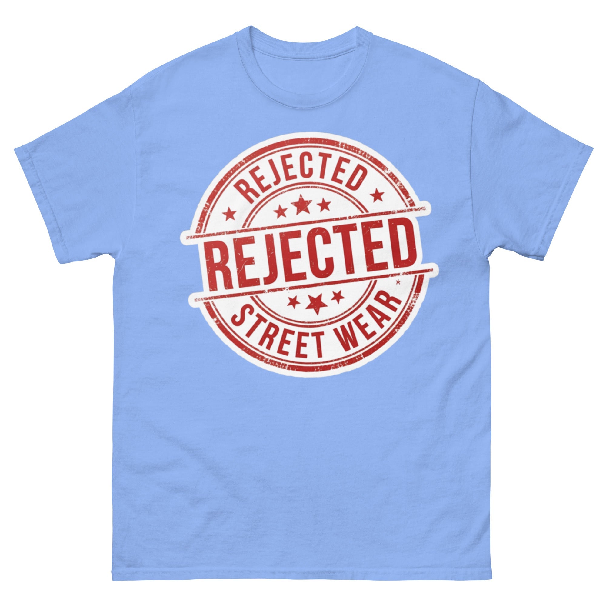 custom shirts,cheep merch