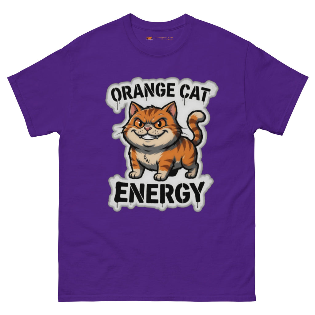 custom shirts,cheep merch