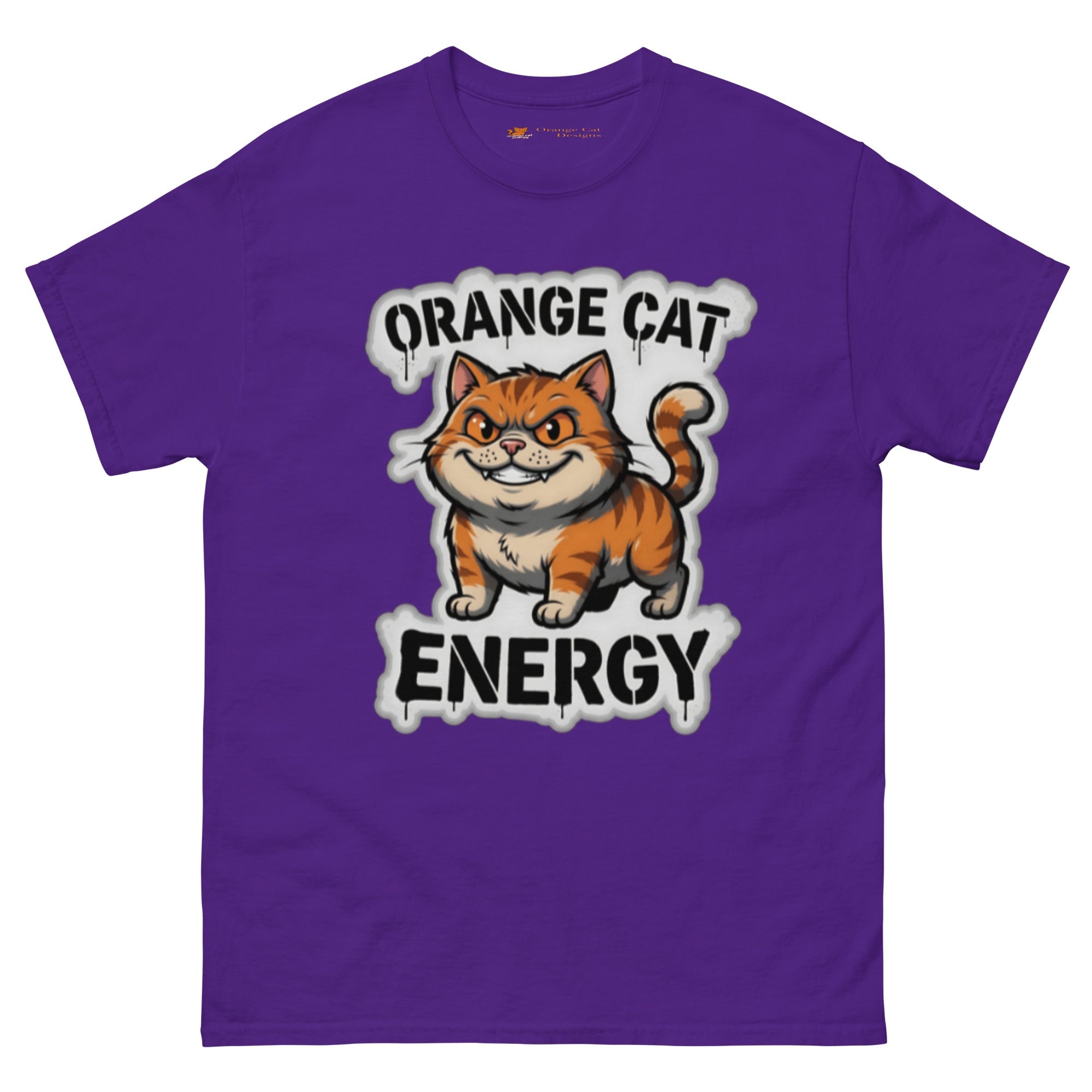 custom shirts,cheep merch