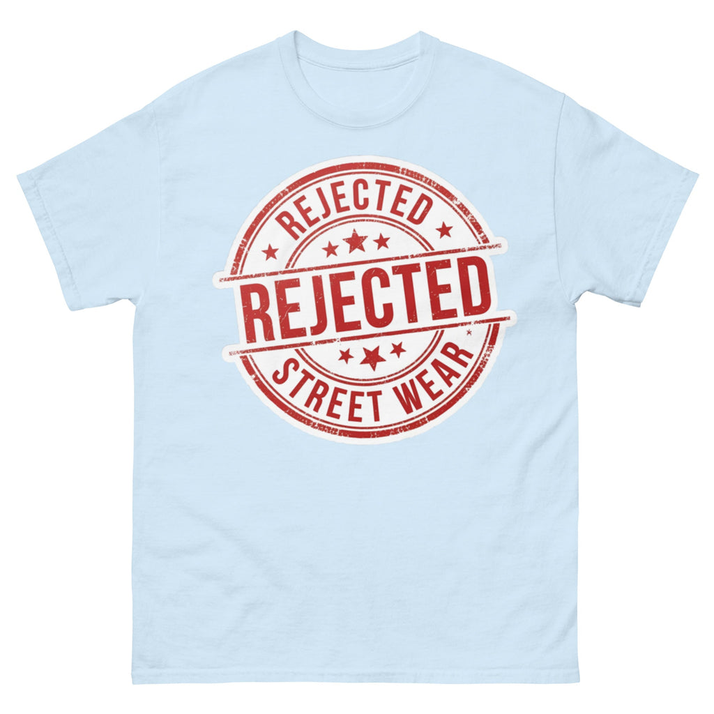 custom shirts,cheep merch