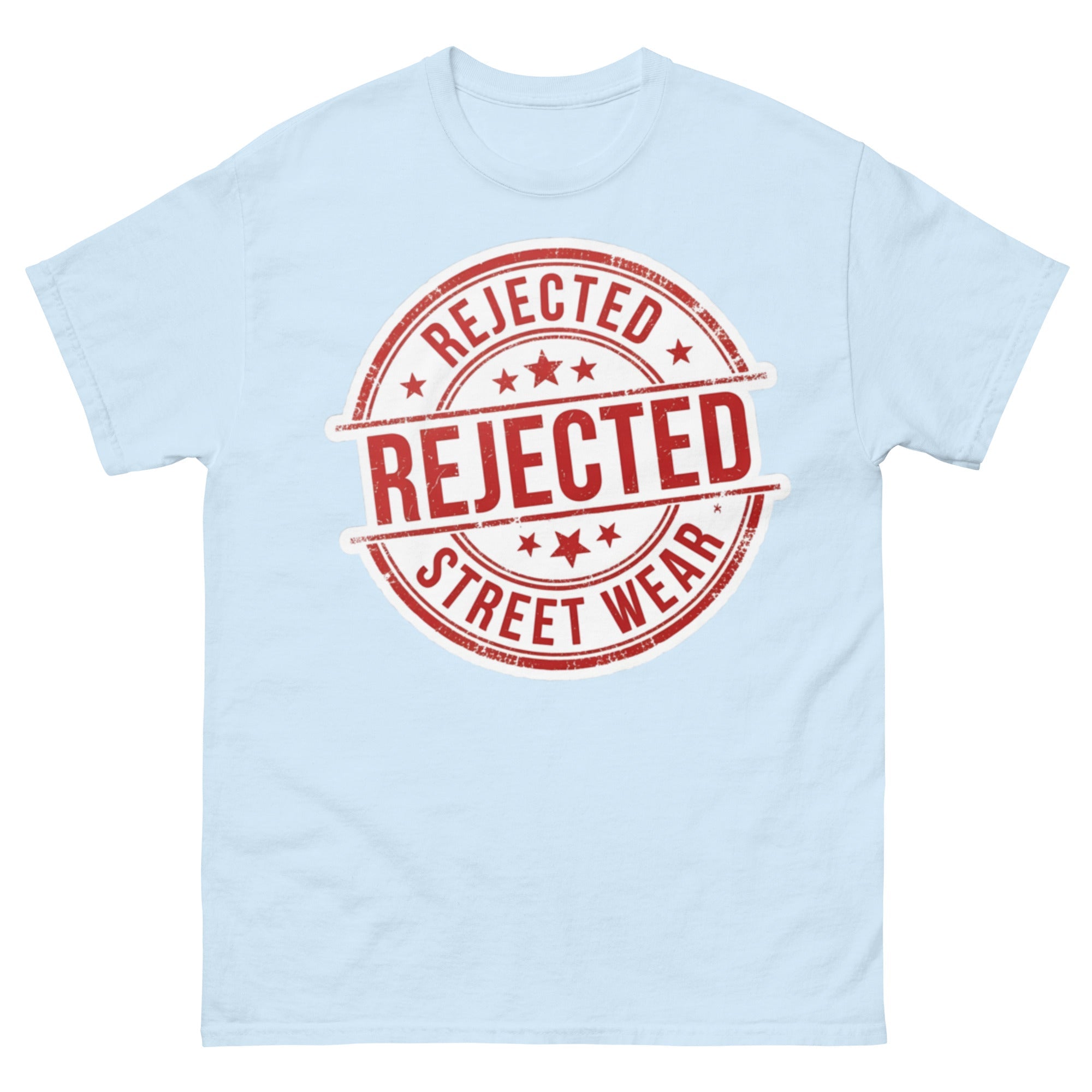 custom shirts,cheep merch