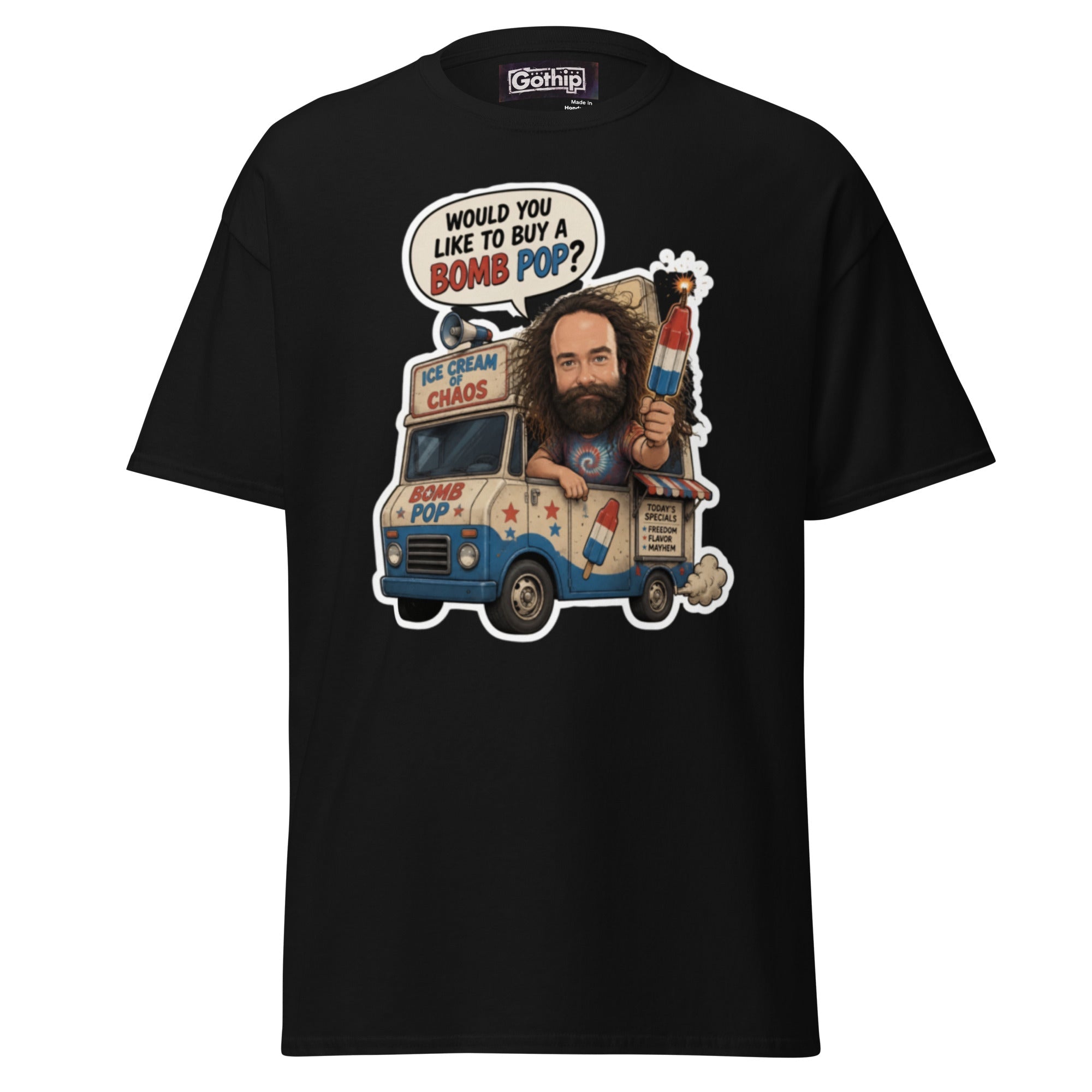 custom shirts,cheep merch