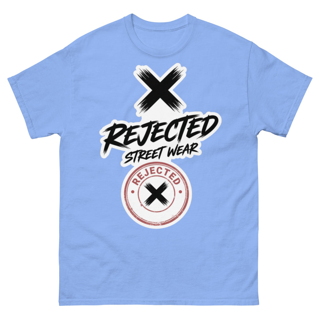 custom shirts,cheep merch
