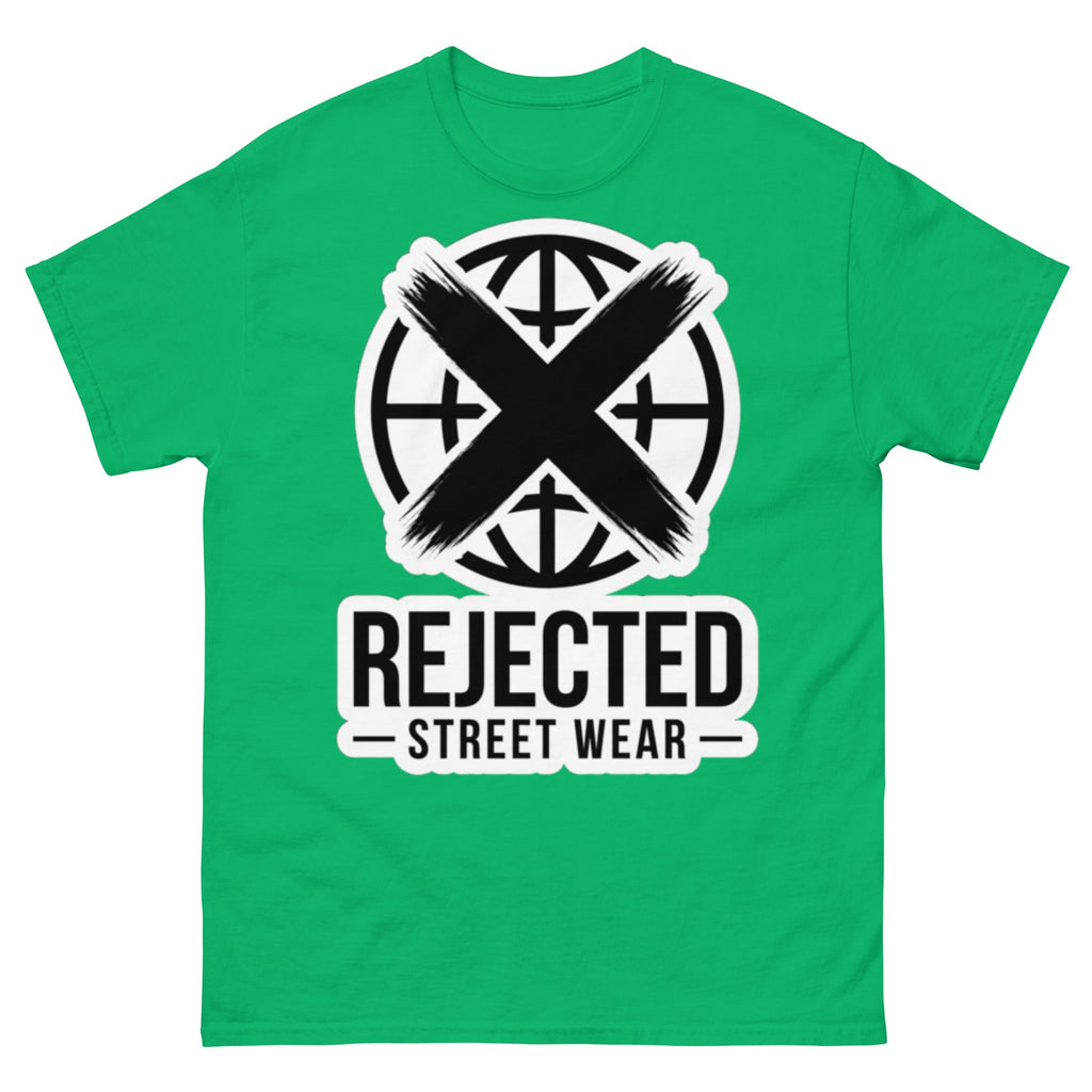 custom shirts,cheep merch