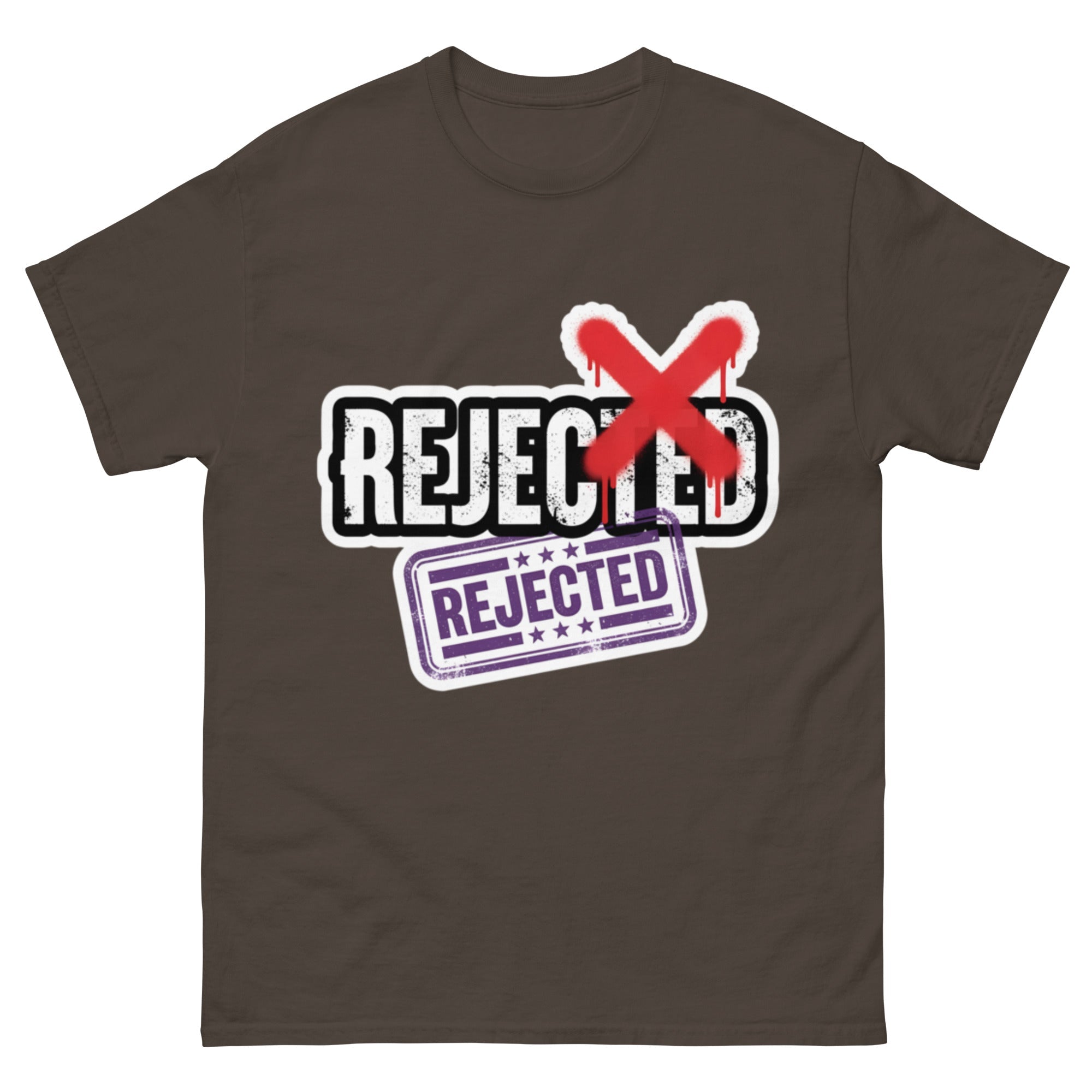 custom shirts,cheep merch