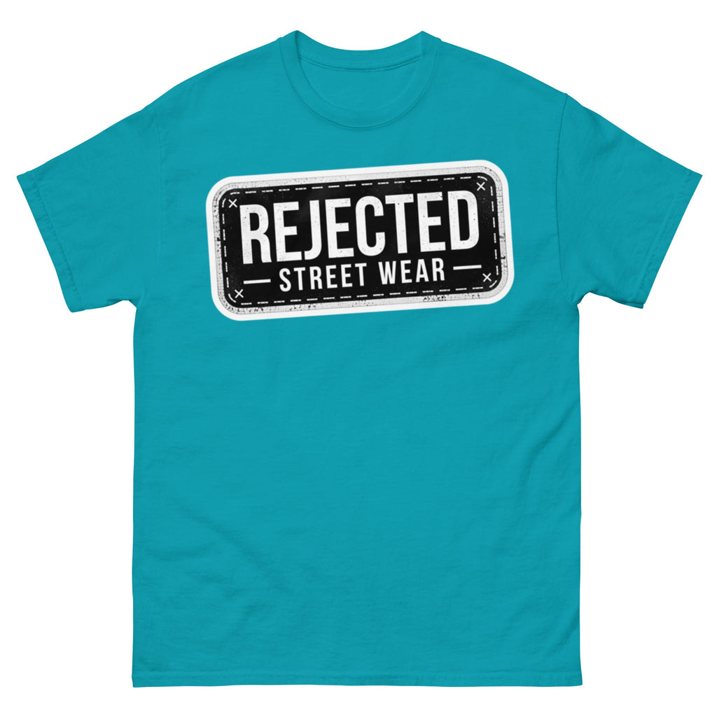 custom shirts,cheep merch