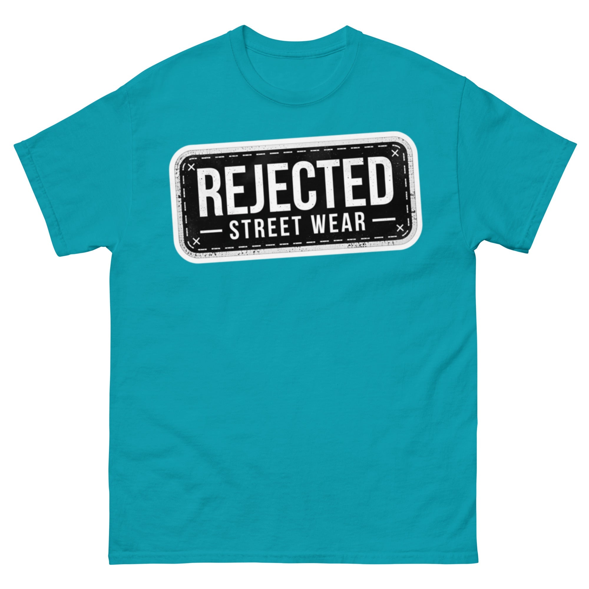 custom shirts,cheep merch