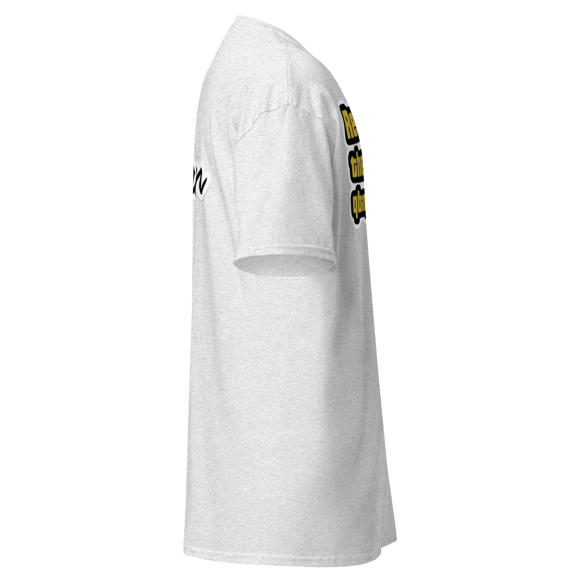 custom shirts,cheep merch