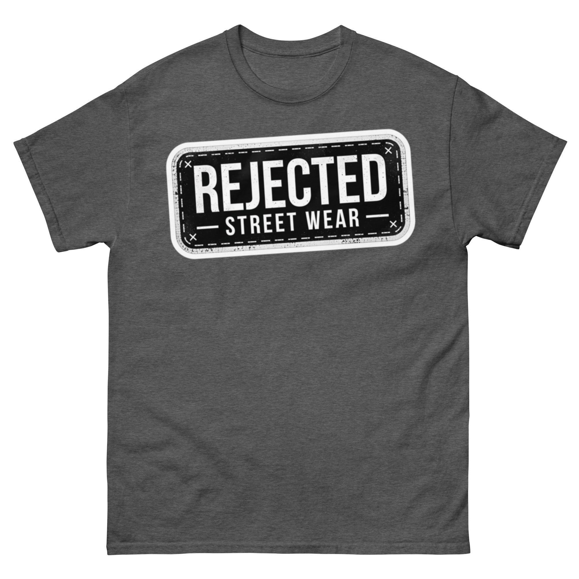 custom shirts,cheep merch