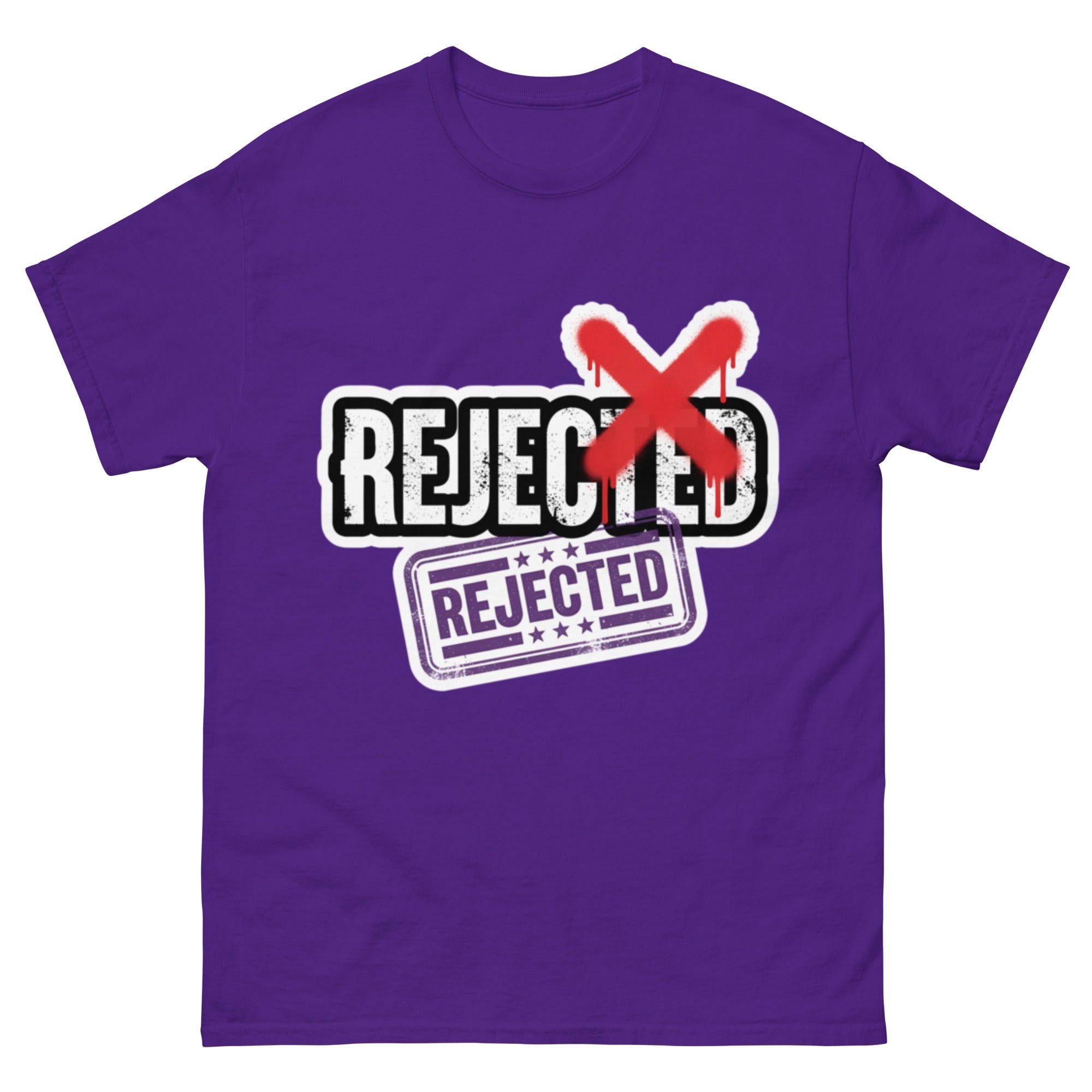 custom shirts,cheep merch