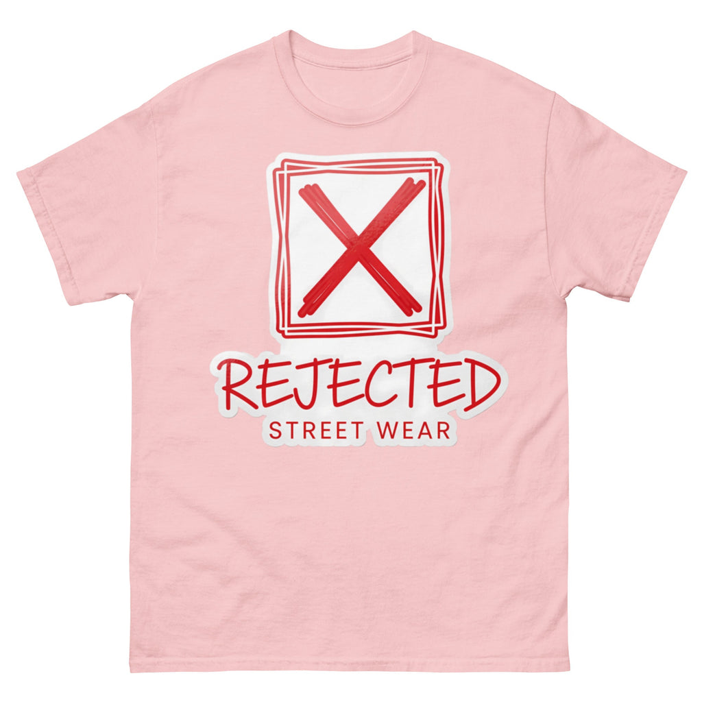 custom shirts,cheep merch