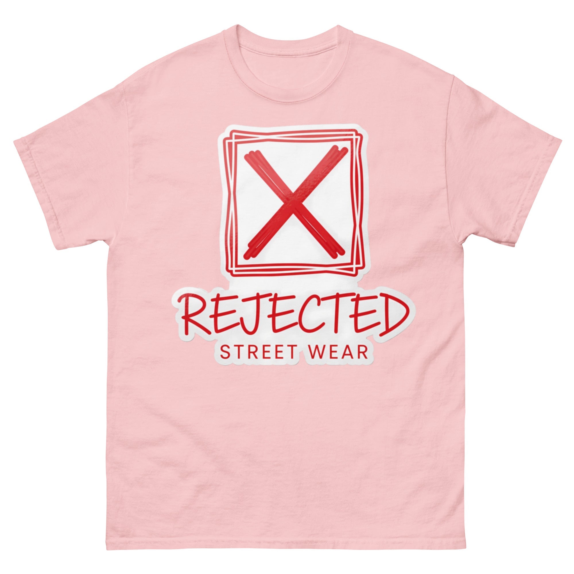 custom shirts,cheep merch