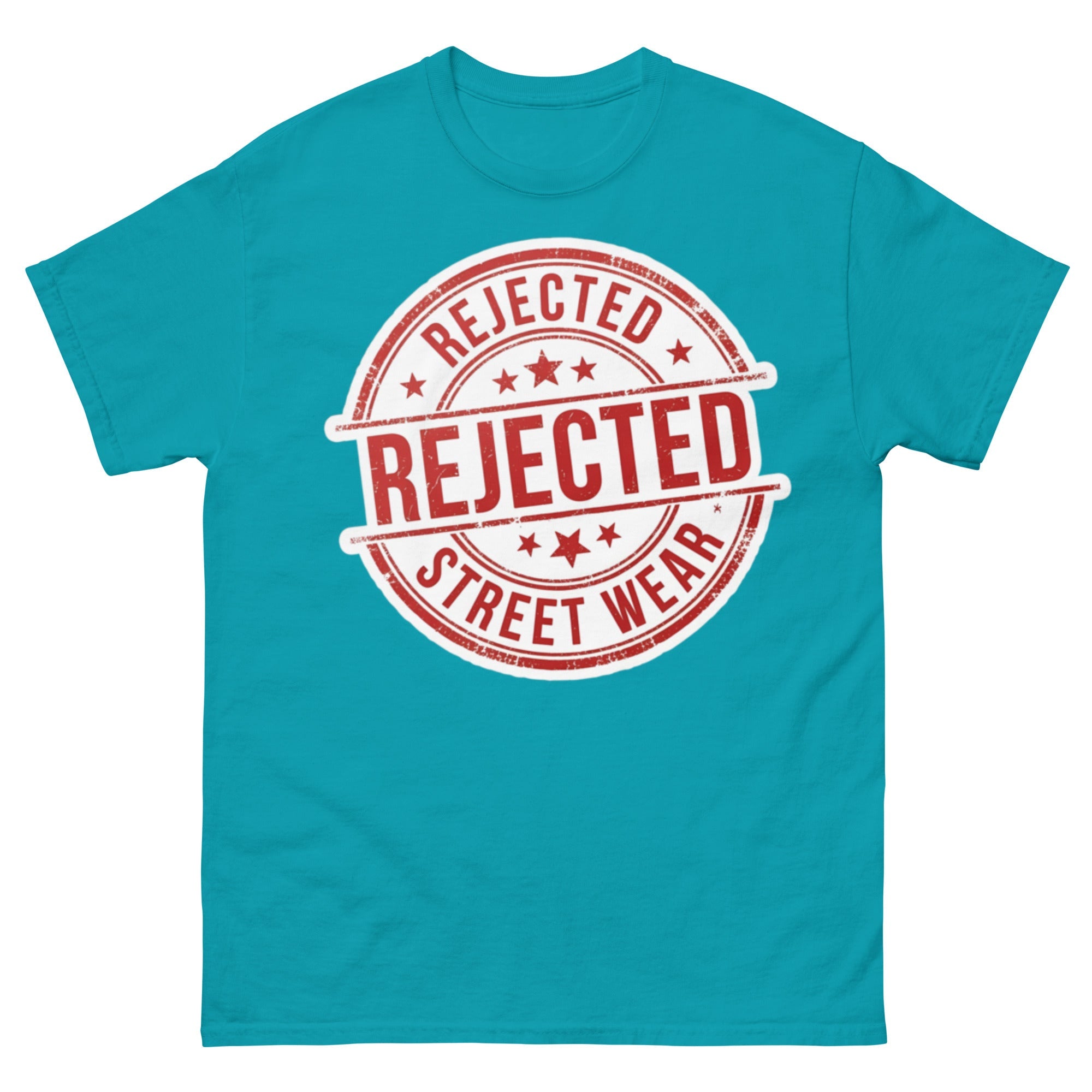 custom shirts,cheep merch