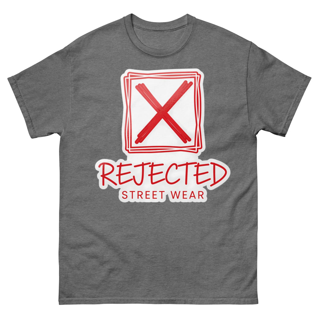 custom shirts,cheep merch