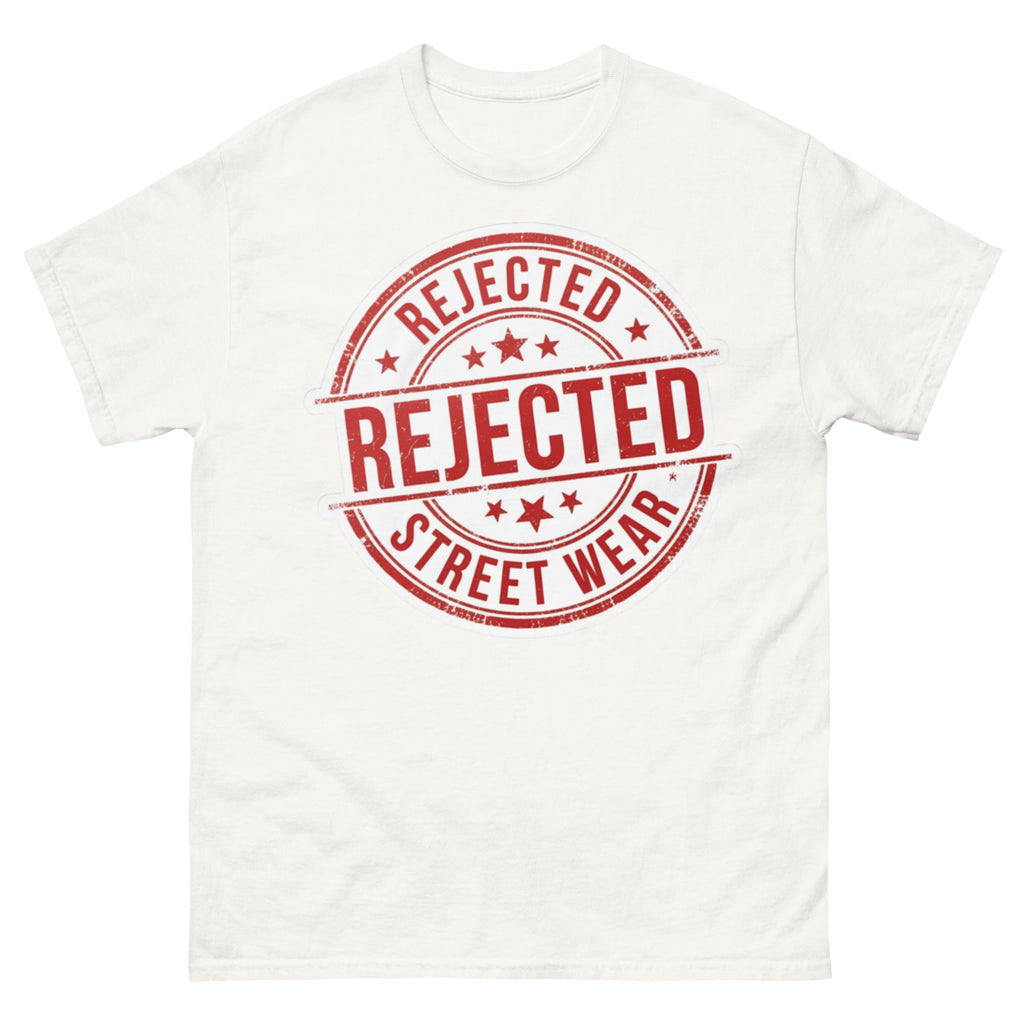 custom shirts,cheep merch