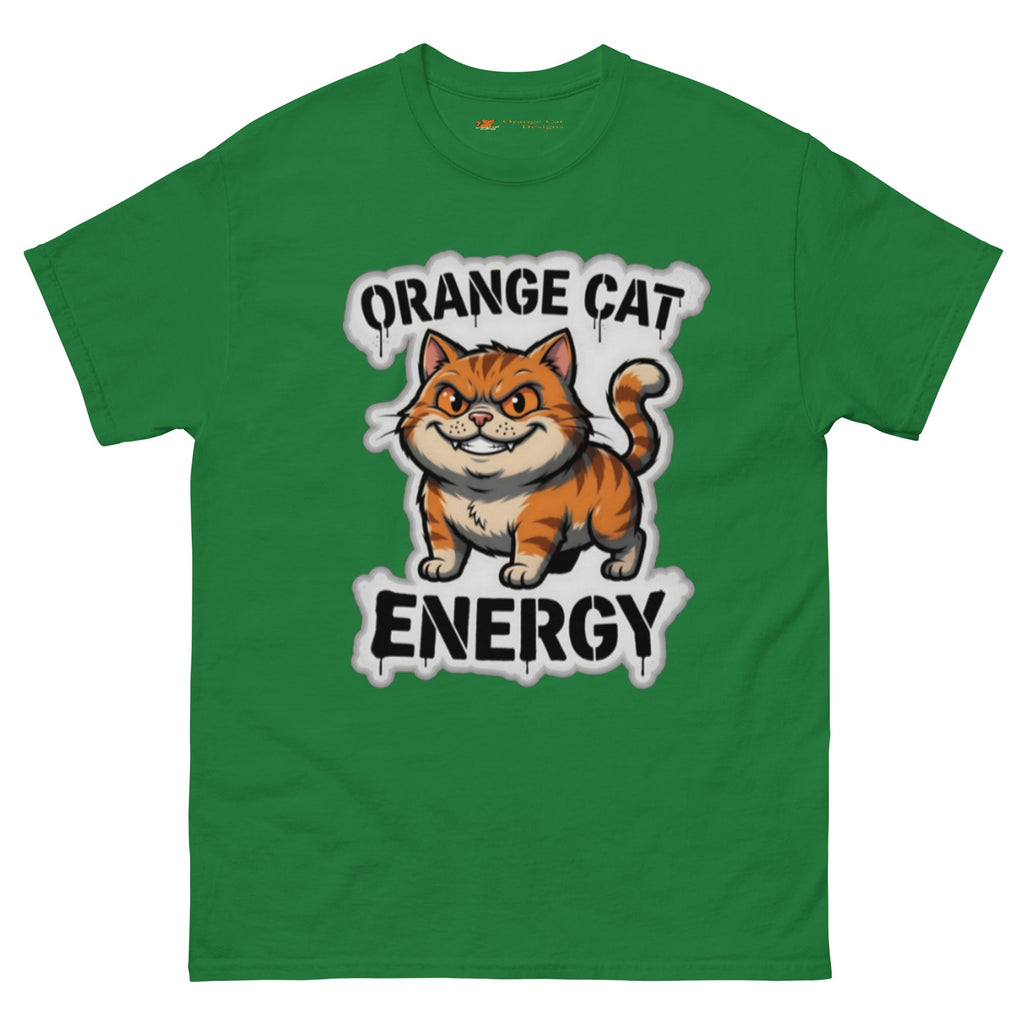 custom shirts,cheep merch