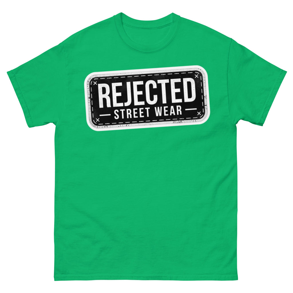 custom shirts,cheep merch