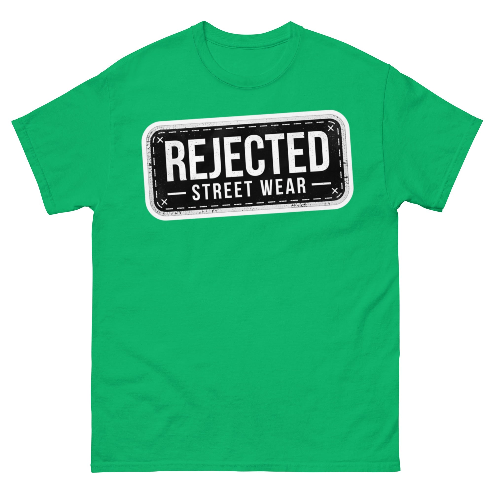 custom shirts,cheep merch