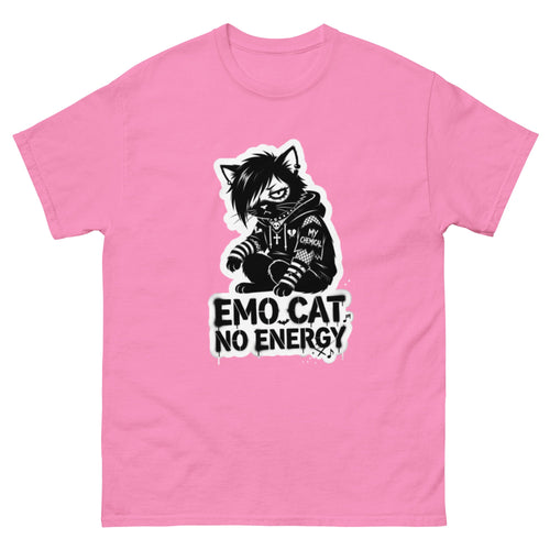 custom shirts,cheep merch