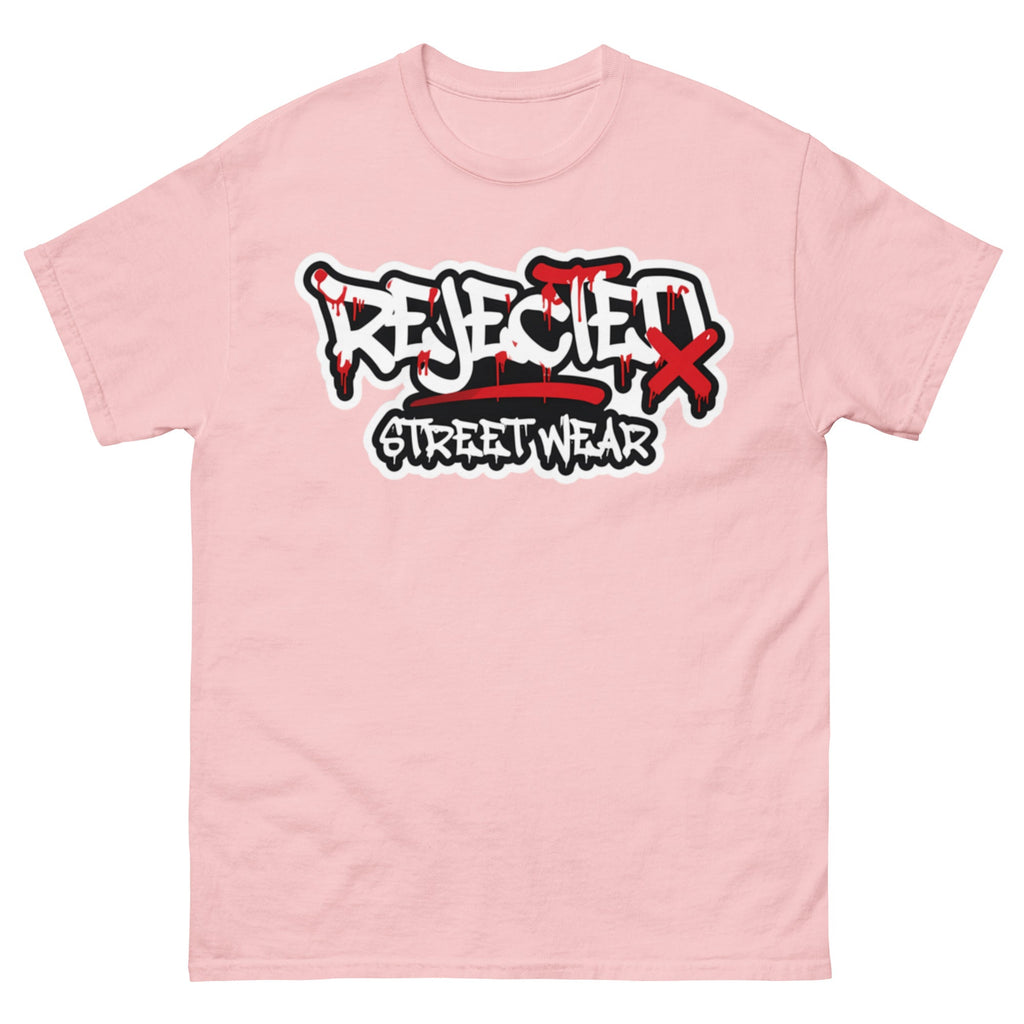 custom shirts,cheep merch