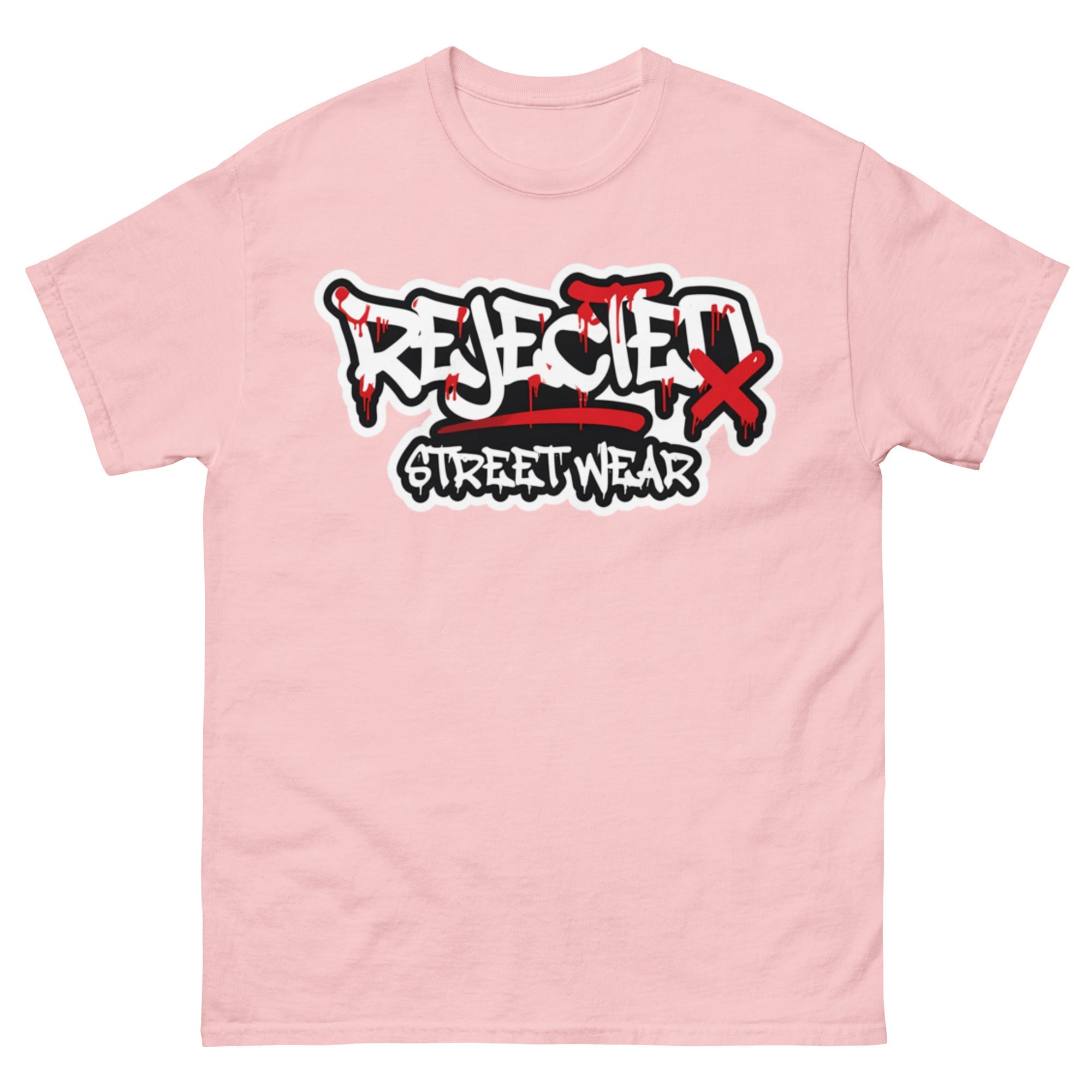 custom shirts,cheep merch