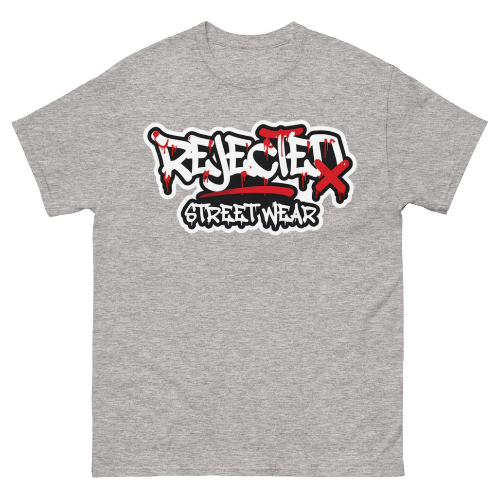 custom shirts,cheep merch