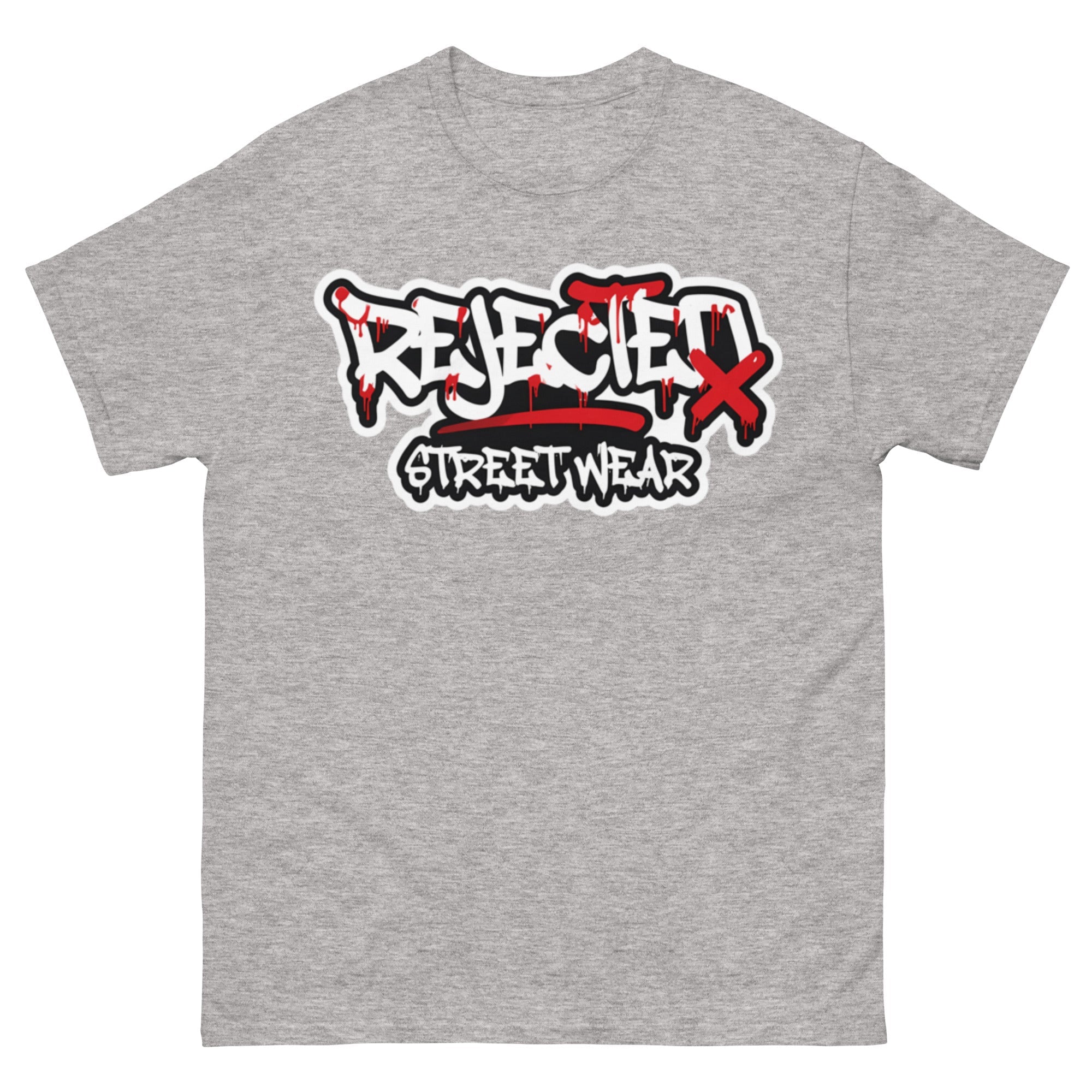 custom shirts,cheep merch
