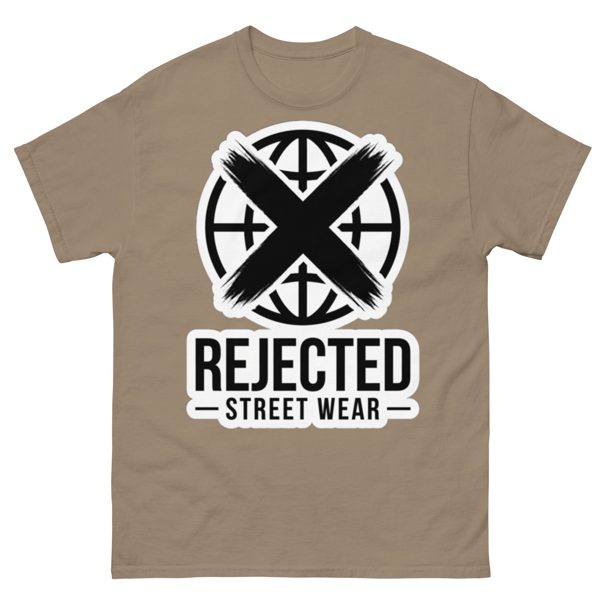 custom shirts,cheep merch