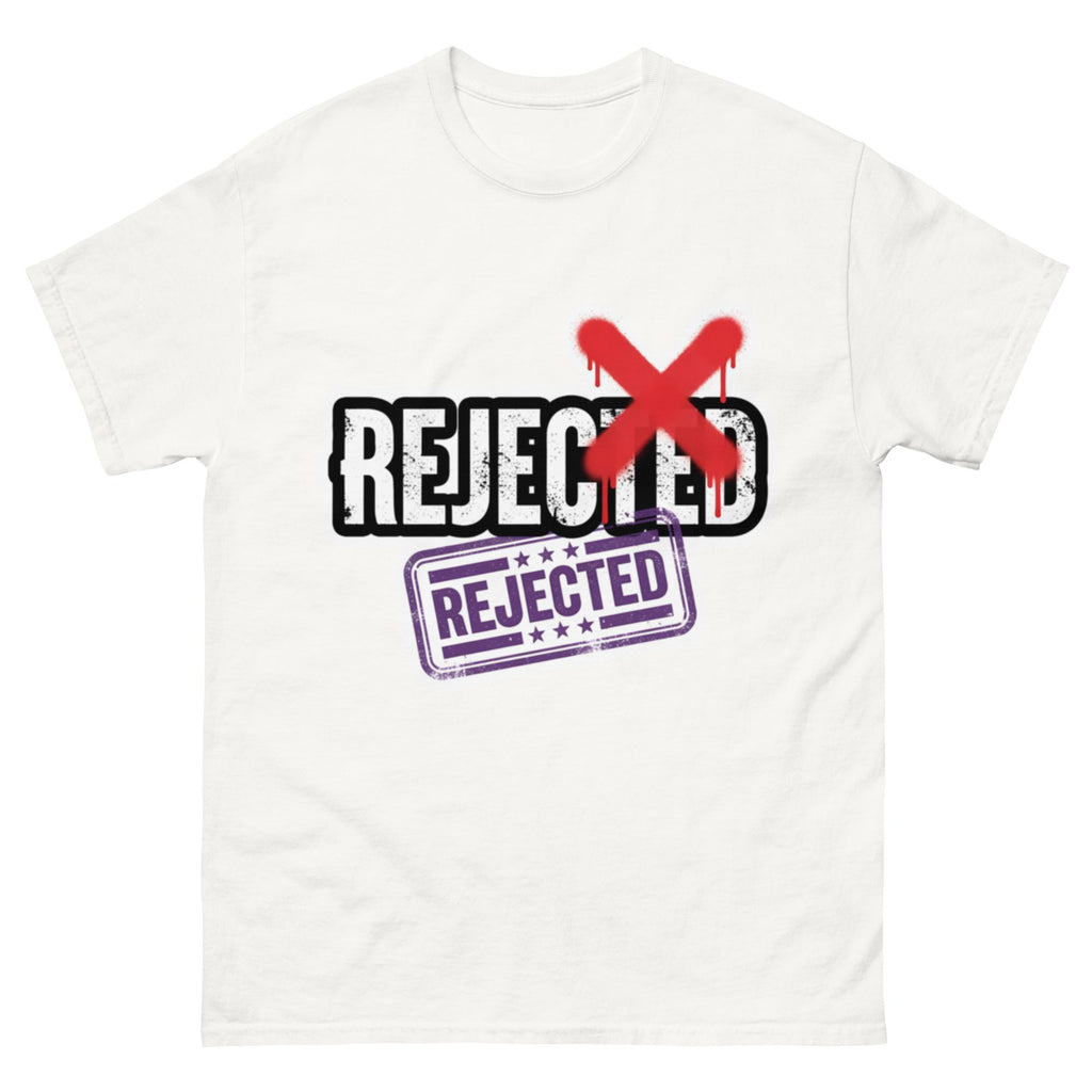 custom shirts,cheep merch