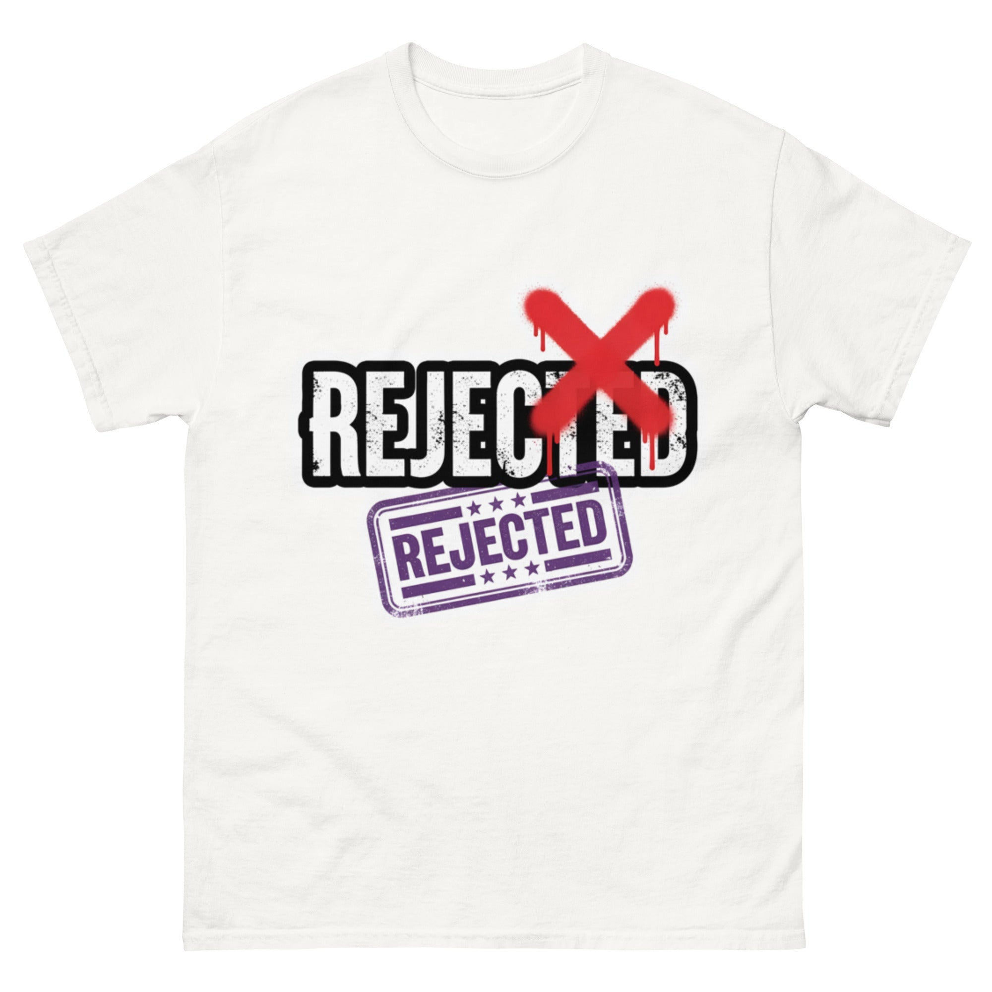 custom shirts,cheep merch